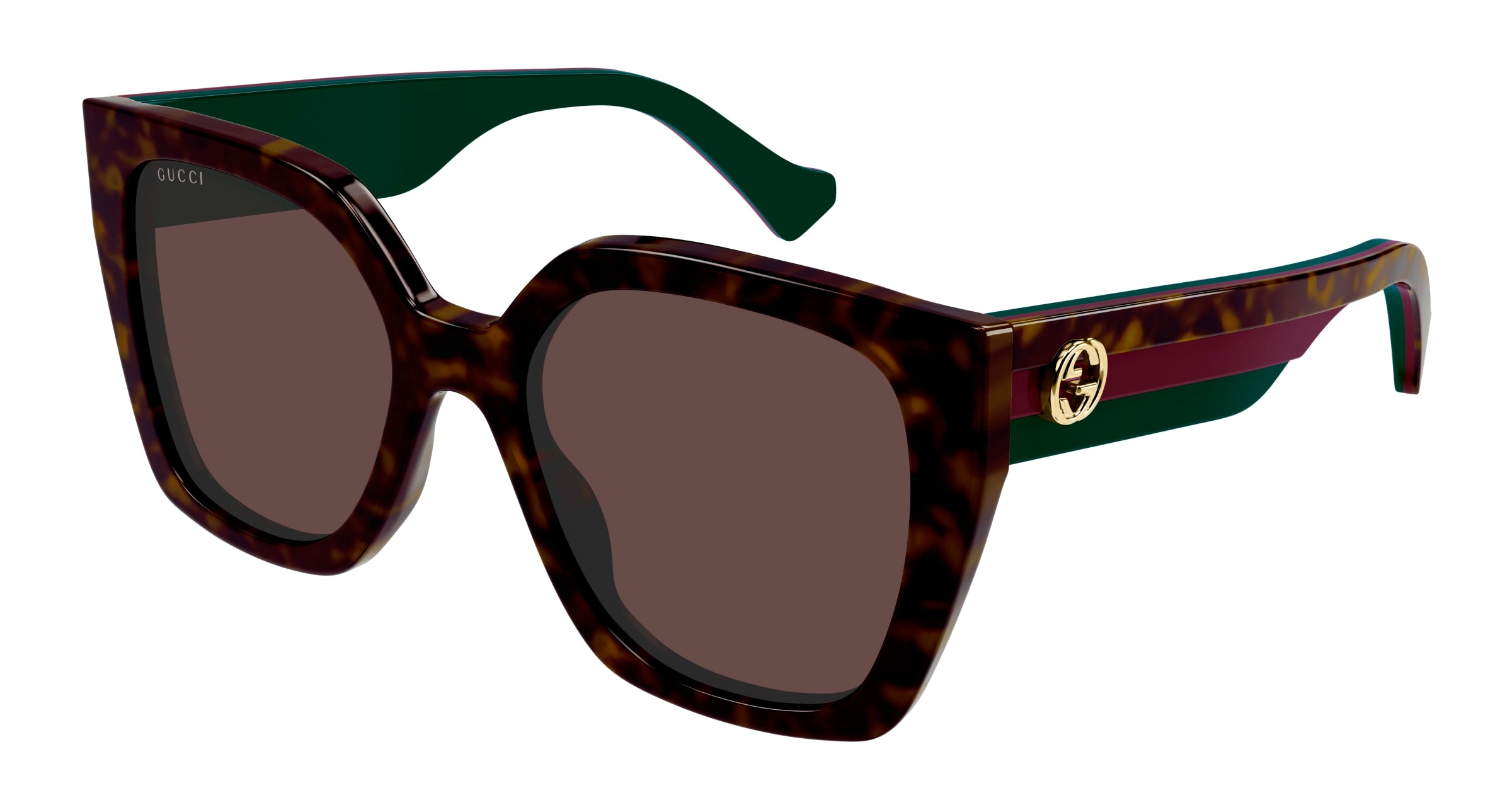GG1300S 002 Occhiali da sole Gucci 1