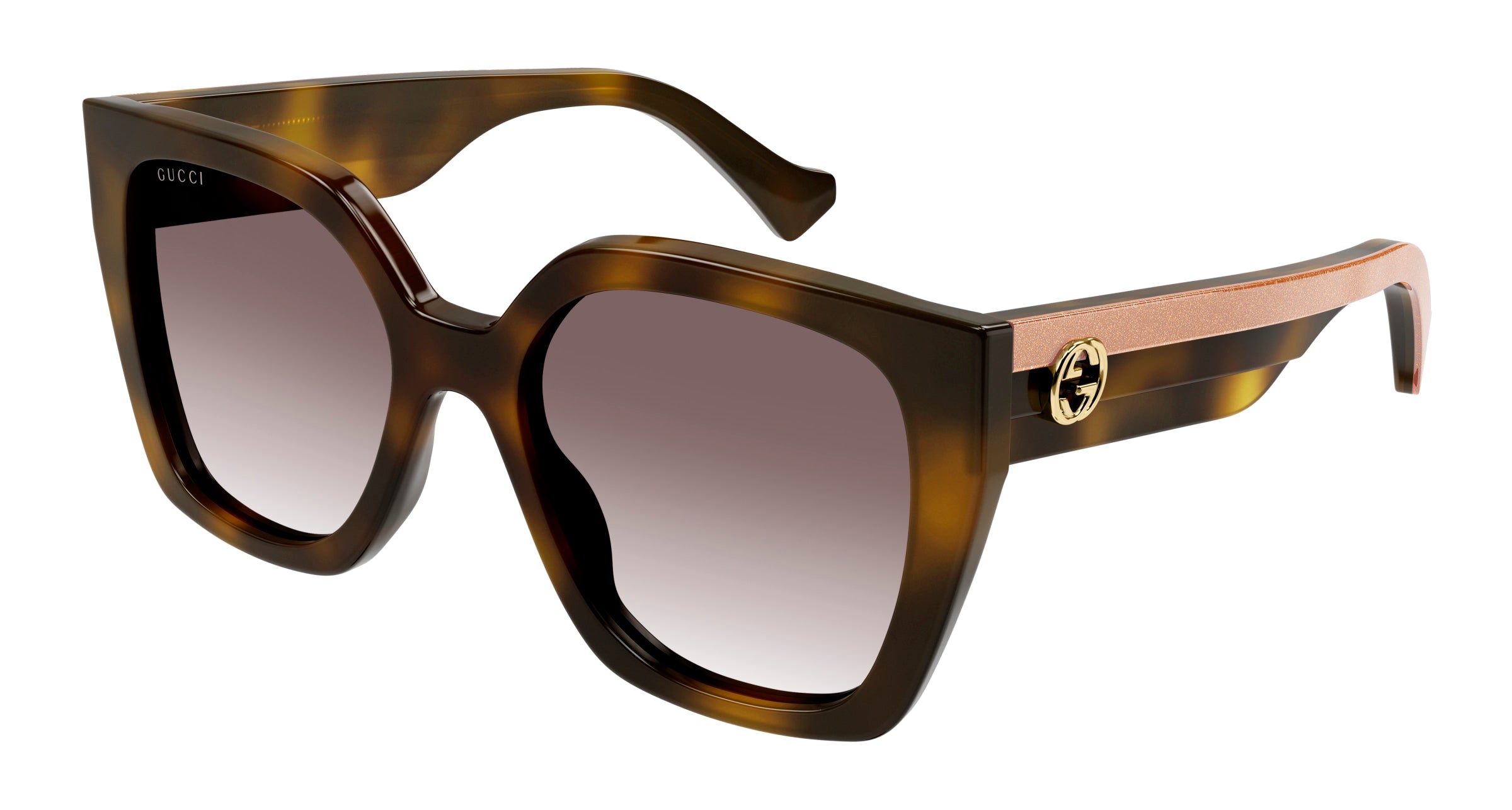 GG1300S 003 Occhiali da sole Gucci 1
