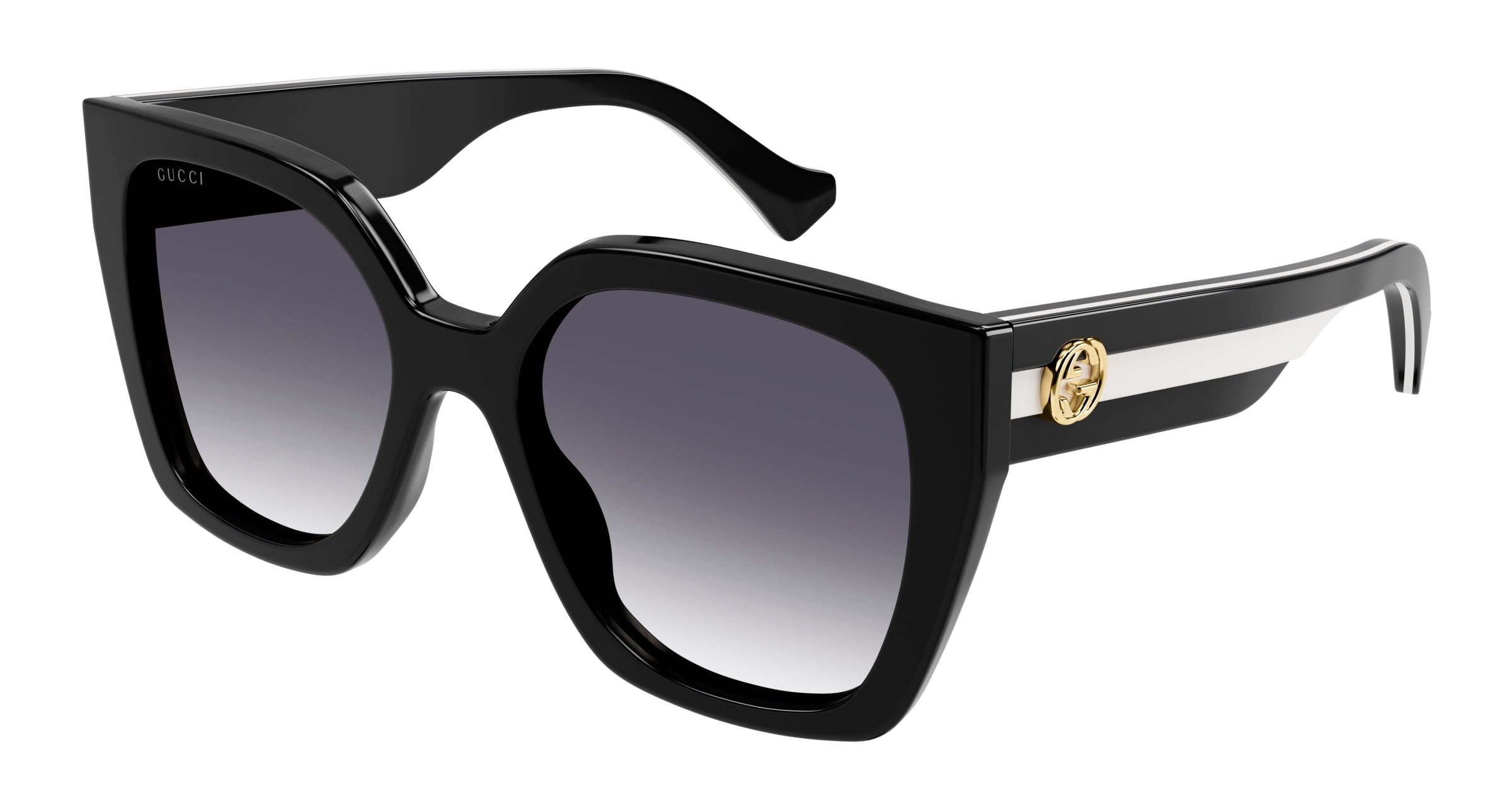 GG1300S 004 Occhiali da sole Gucci 1