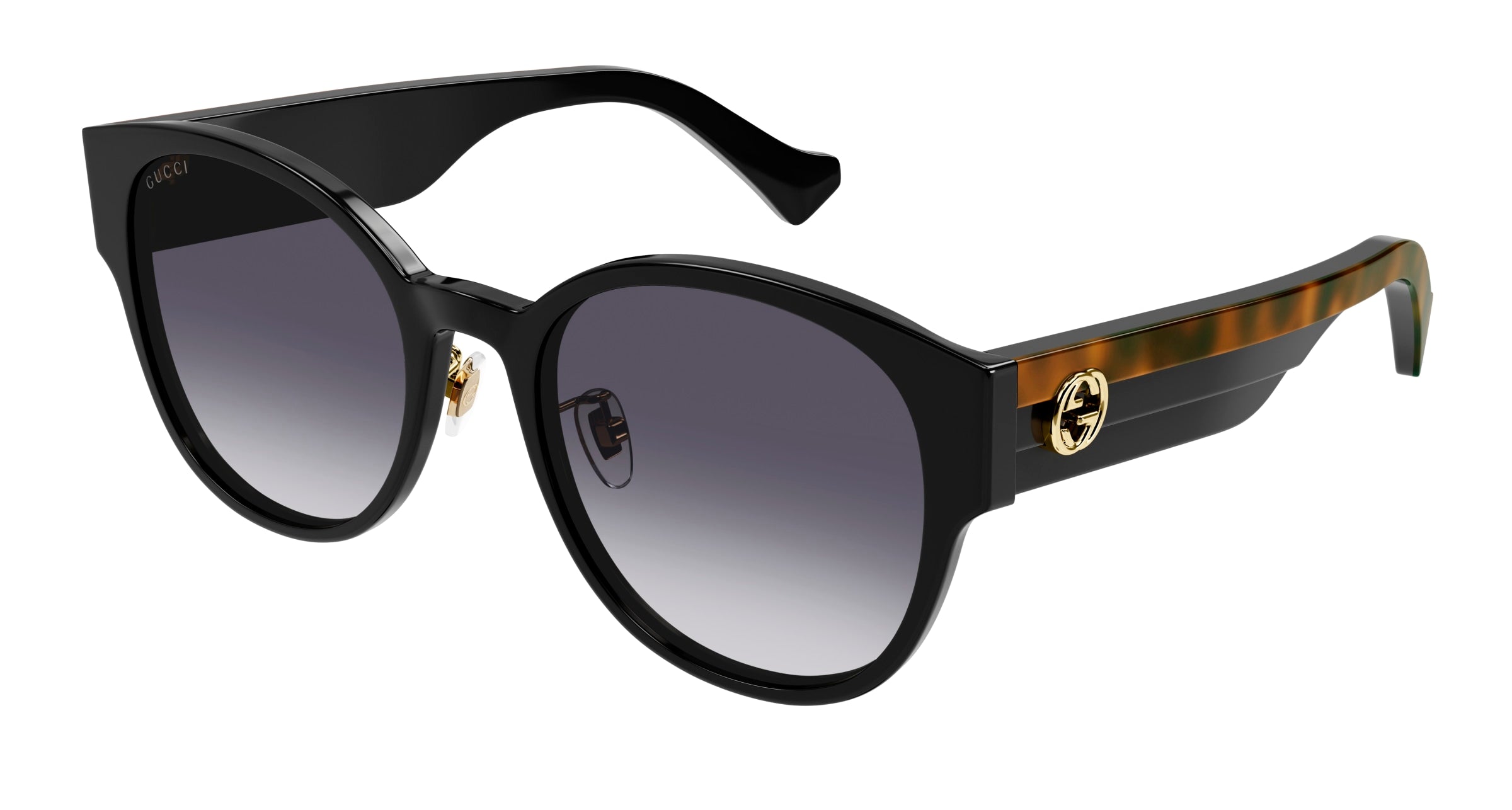 GG1304SK 001 Occhiali da sole Gucci 1