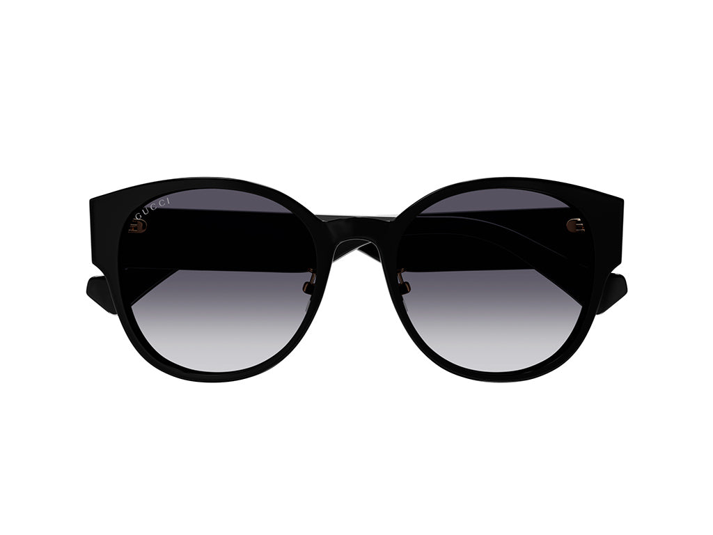 GG1304SK 001 Occhiali da sole Gucci 2