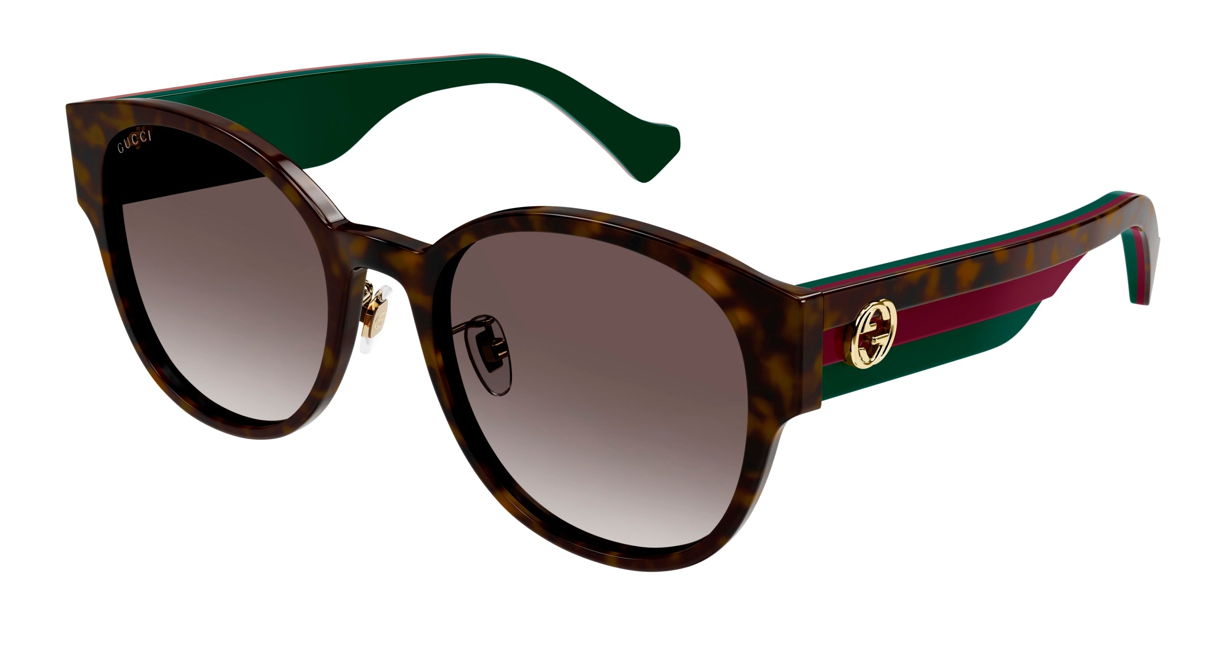 GG1304SK 002 Occhiali da sole Gucci 1