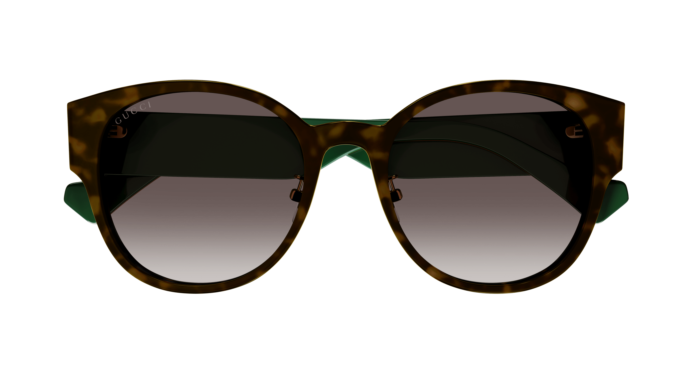 GG1304SK 002 Occhiali da sole Gucci 2