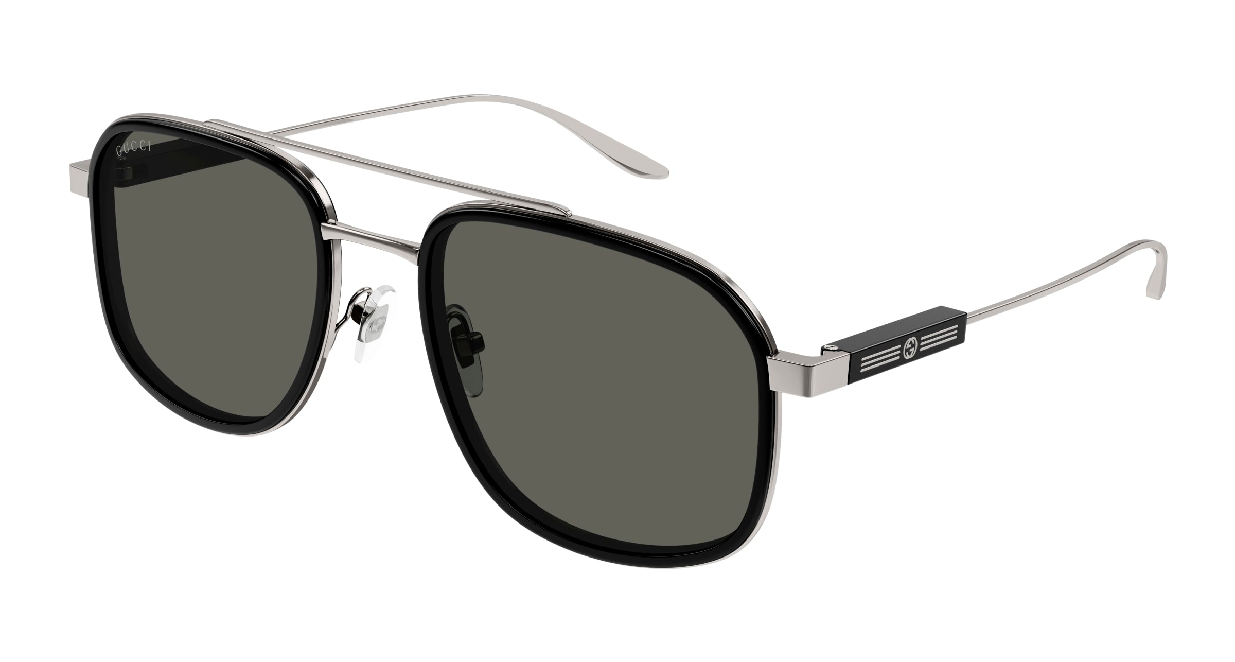 GG1310S 001 Occhiali da sole Gucci 1