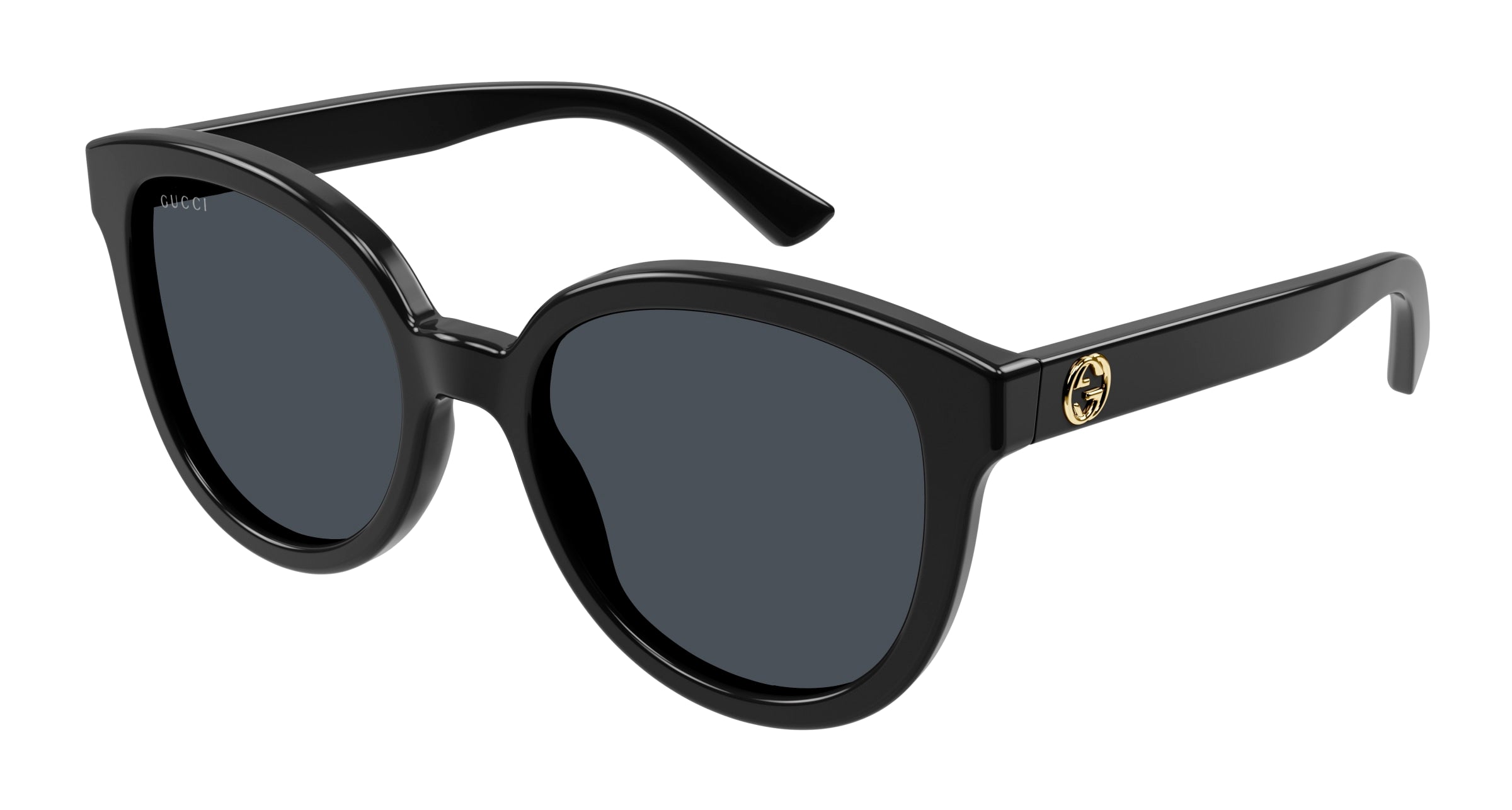 GG1315S 001 Occhiali da sole Gucci 1