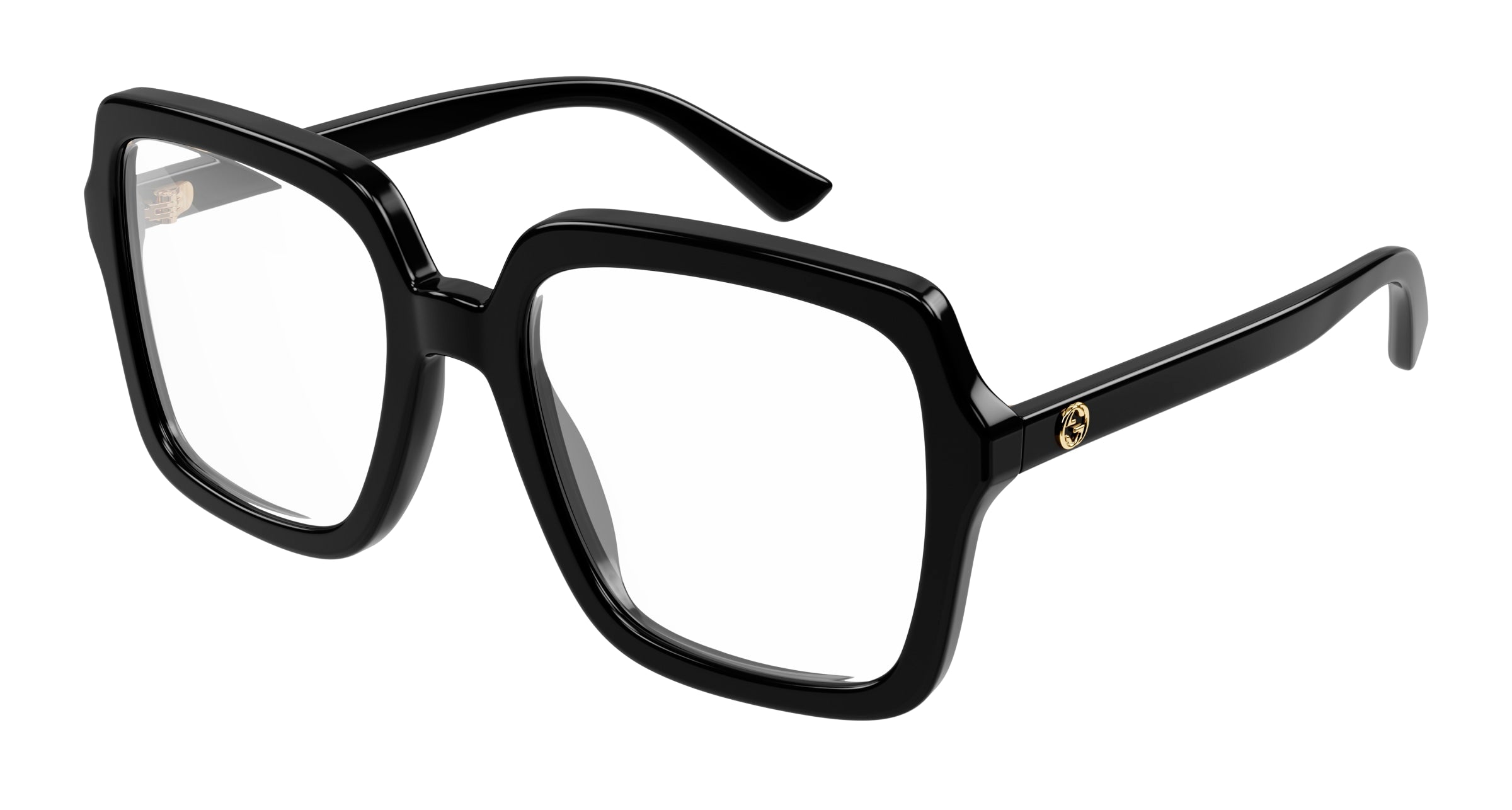 GG1318O 001 Montature da vista Gucci 1
