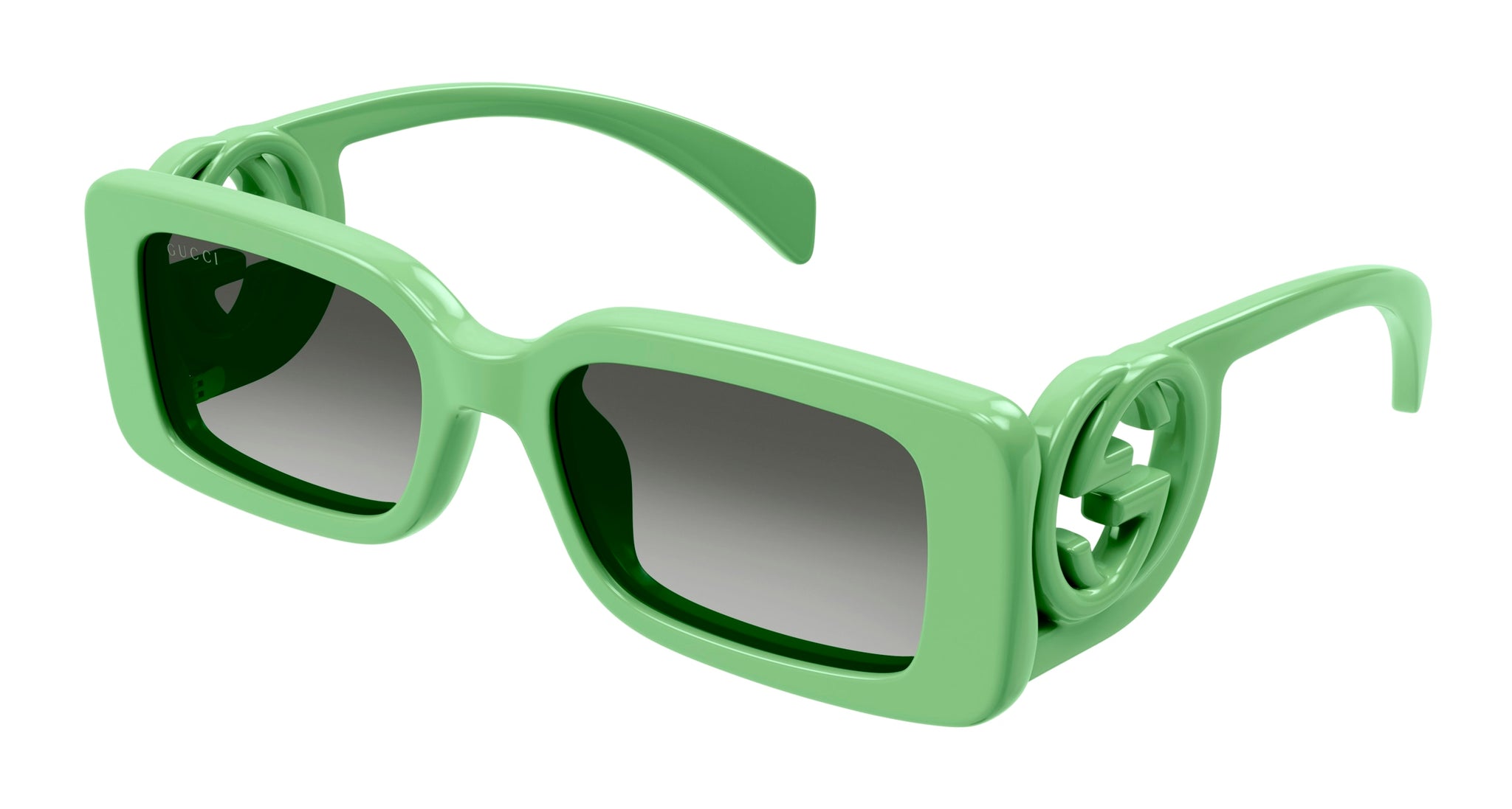 gg1325s-004.png?v=1728581567&
