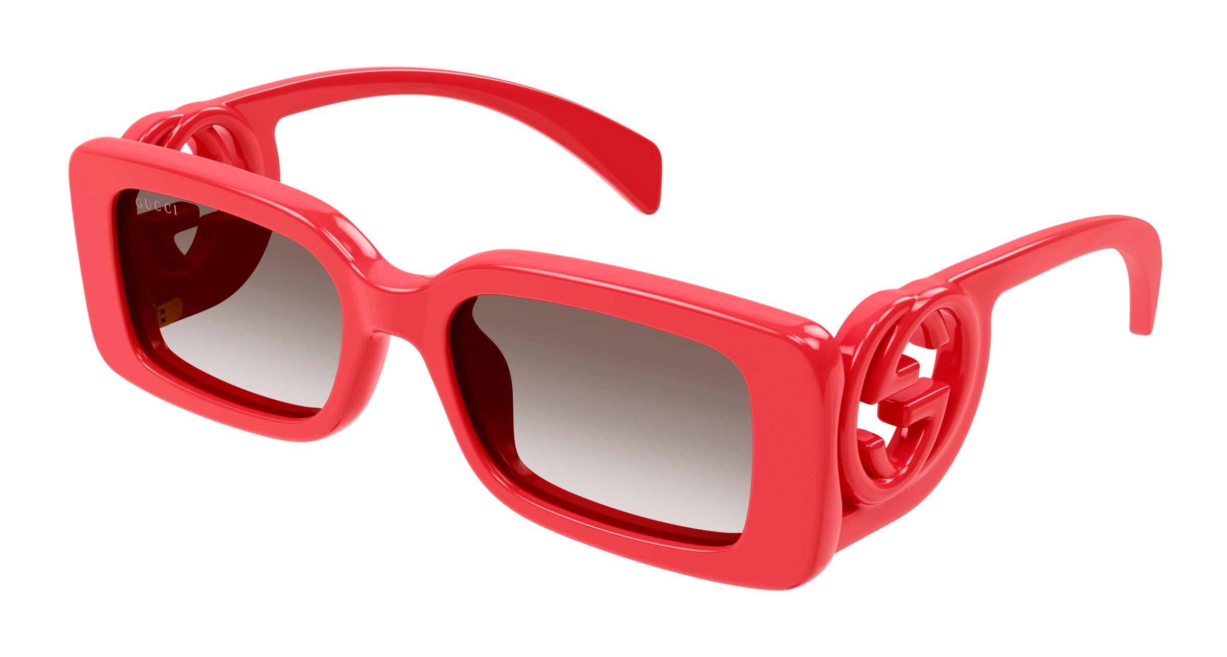 GG1325S 005 Occhiali da sole Gucci 1