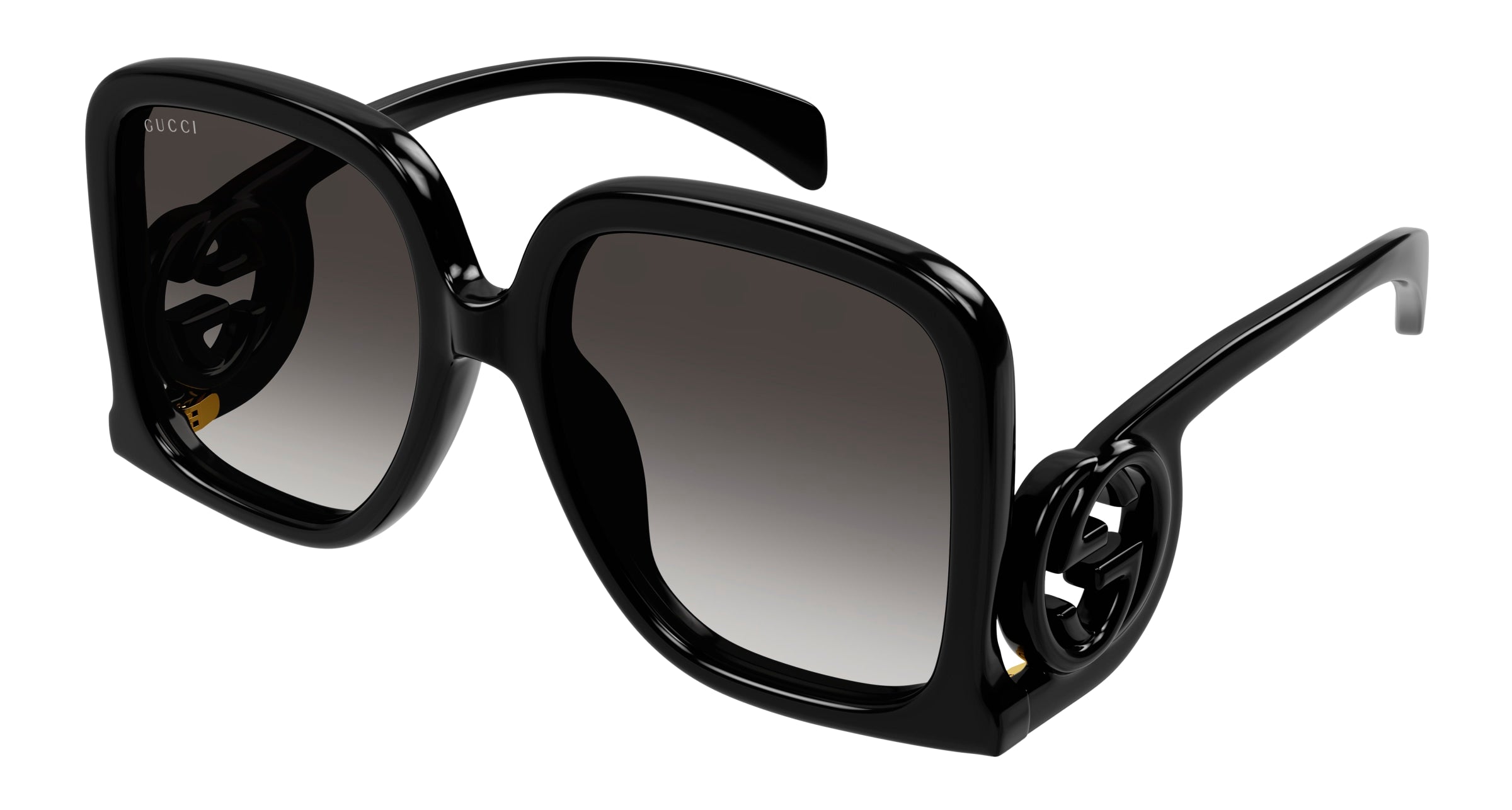 GG1326S 001 Occhiali da sole Gucci 1