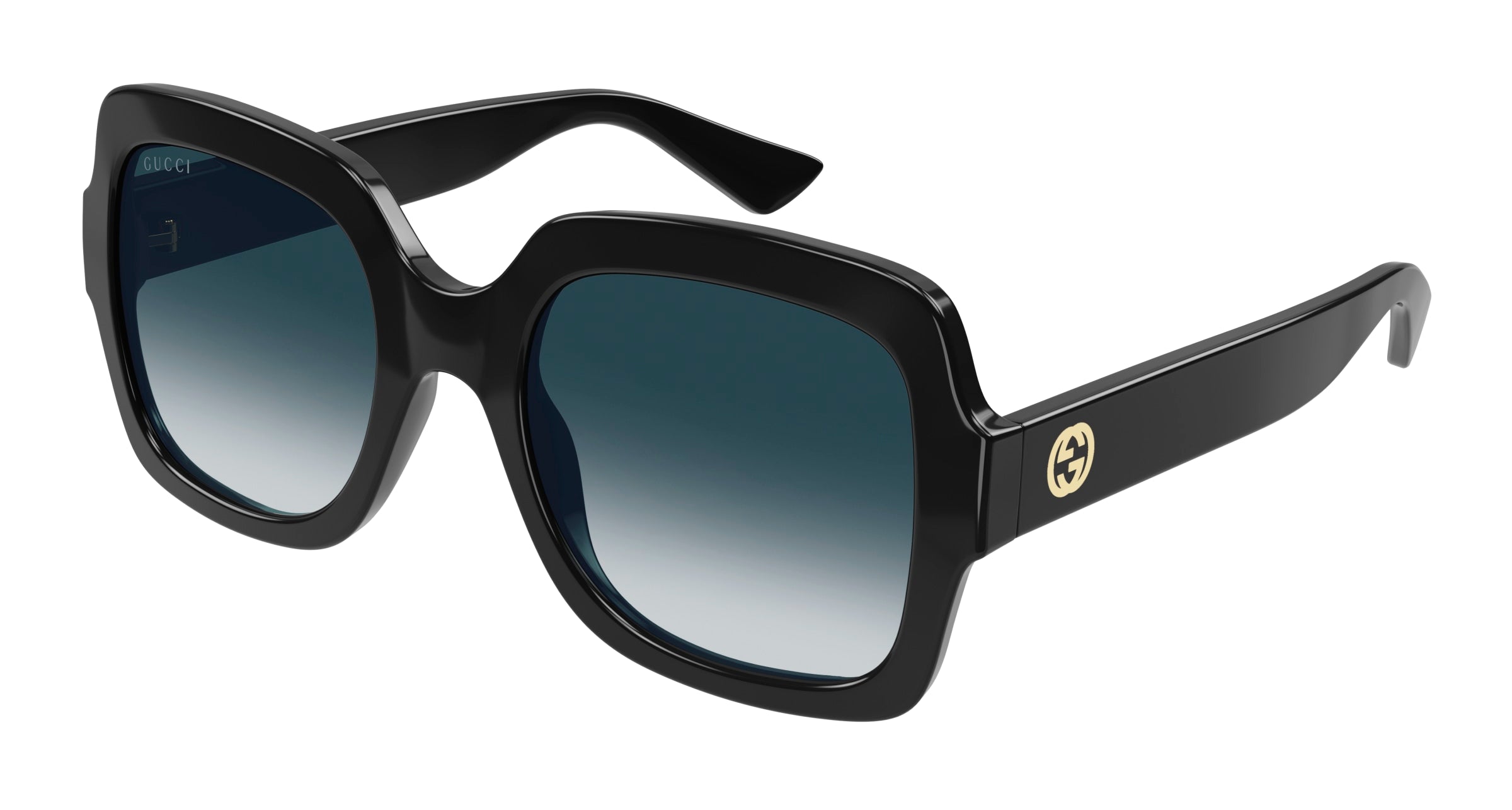 GG1337S 001 Occhiali da sole Gucci 1