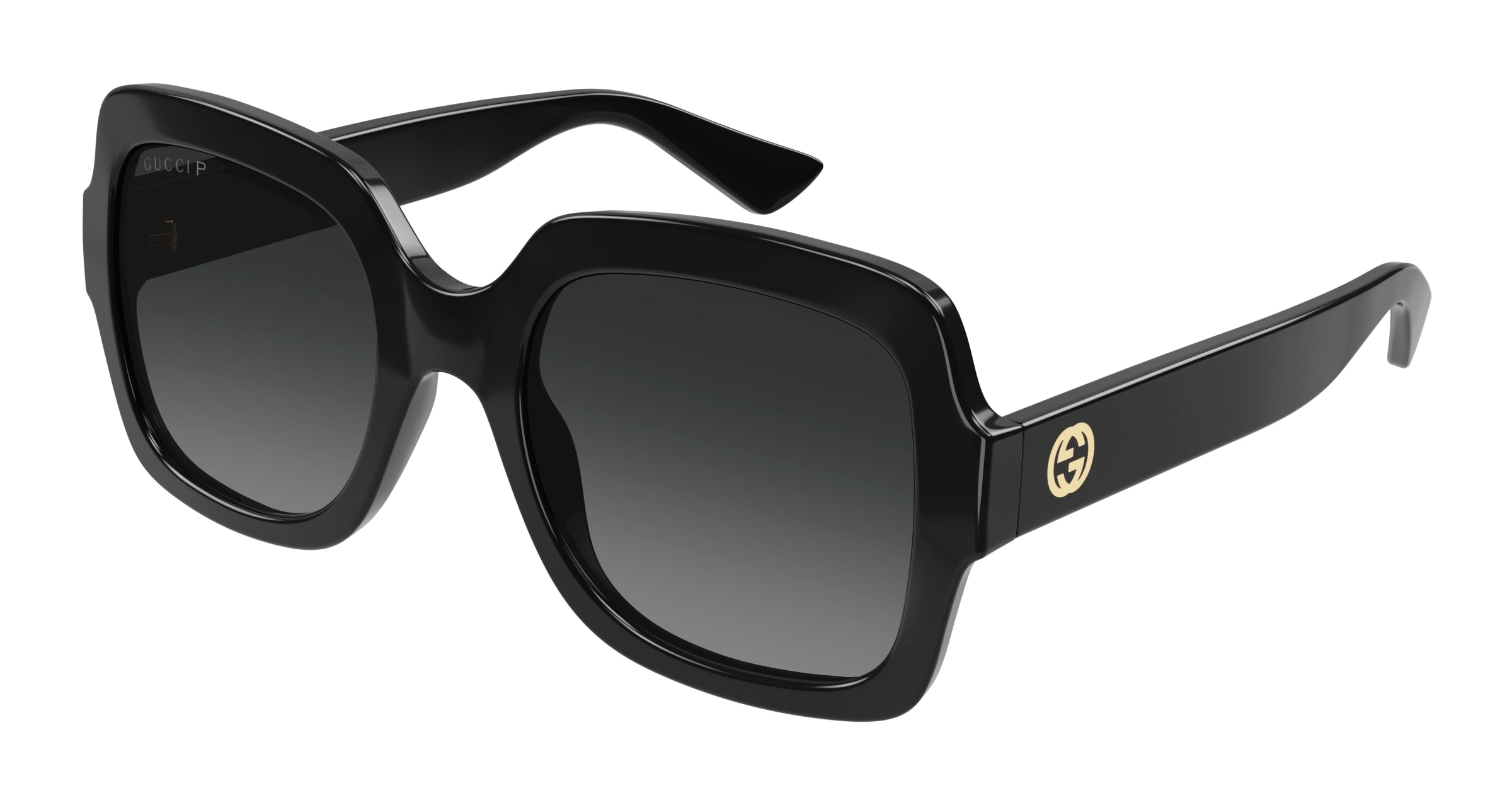 GG1337S 002 Occhiali da sole Gucci 1