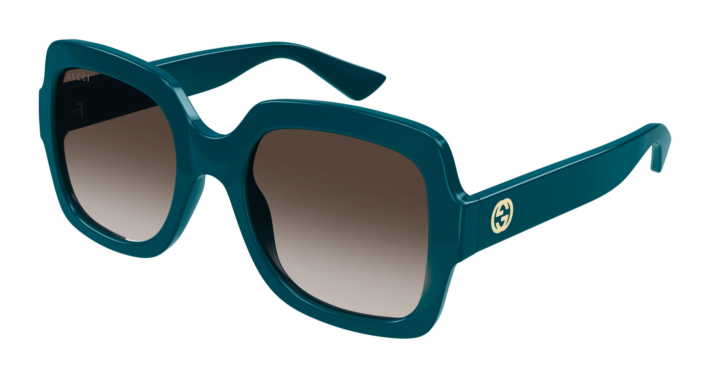 GG1337S 004 Occhiali da sole Gucci 1