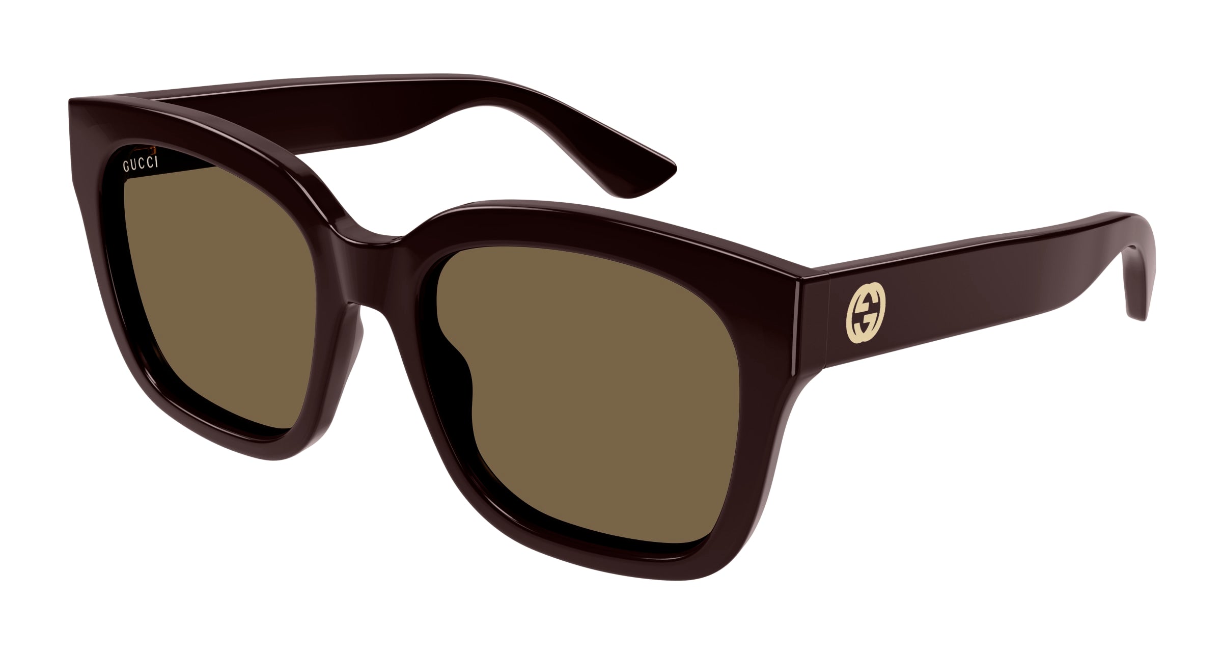 GG1338S 005 Occhiali da sole Gucci 1
