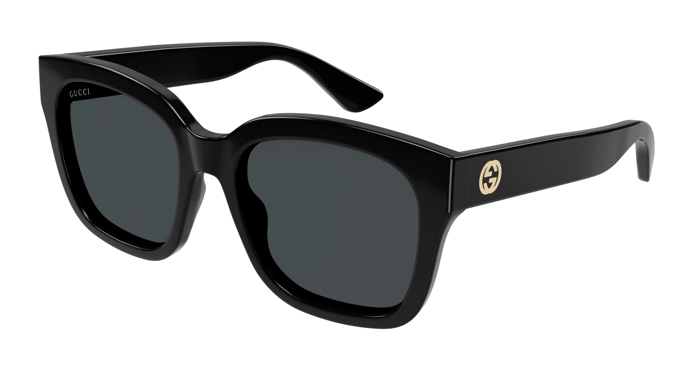 GG1338SK 001 Occhiali da sole Gucci 1
