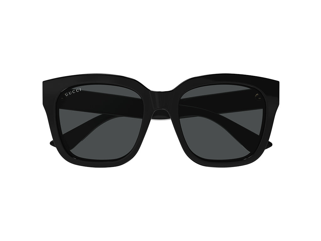 GG1338SK 001 Occhiali da sole Gucci 2
