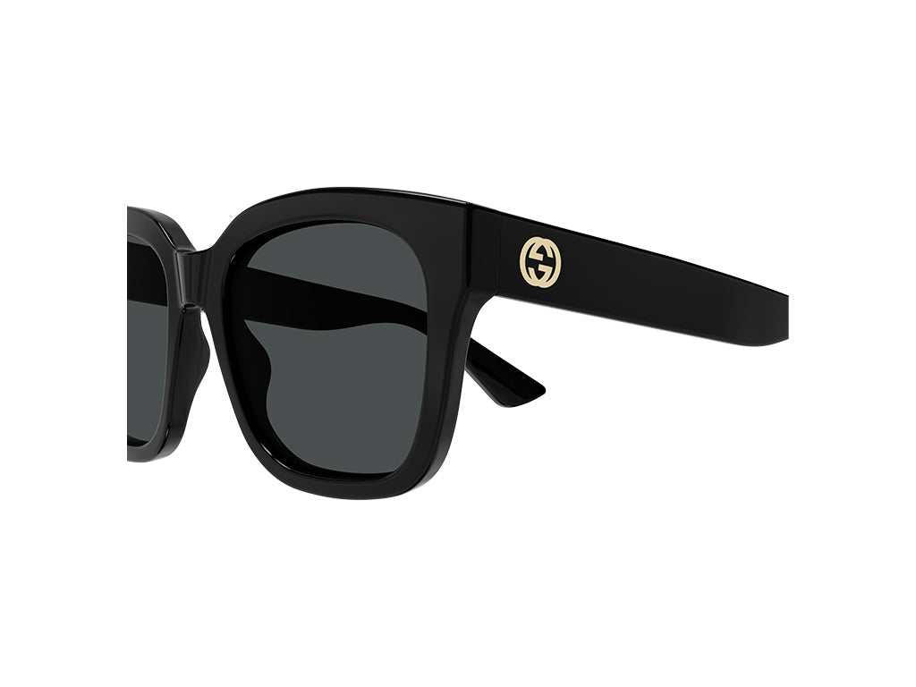 GG1338SK 001 Occhiali da sole Gucci 3