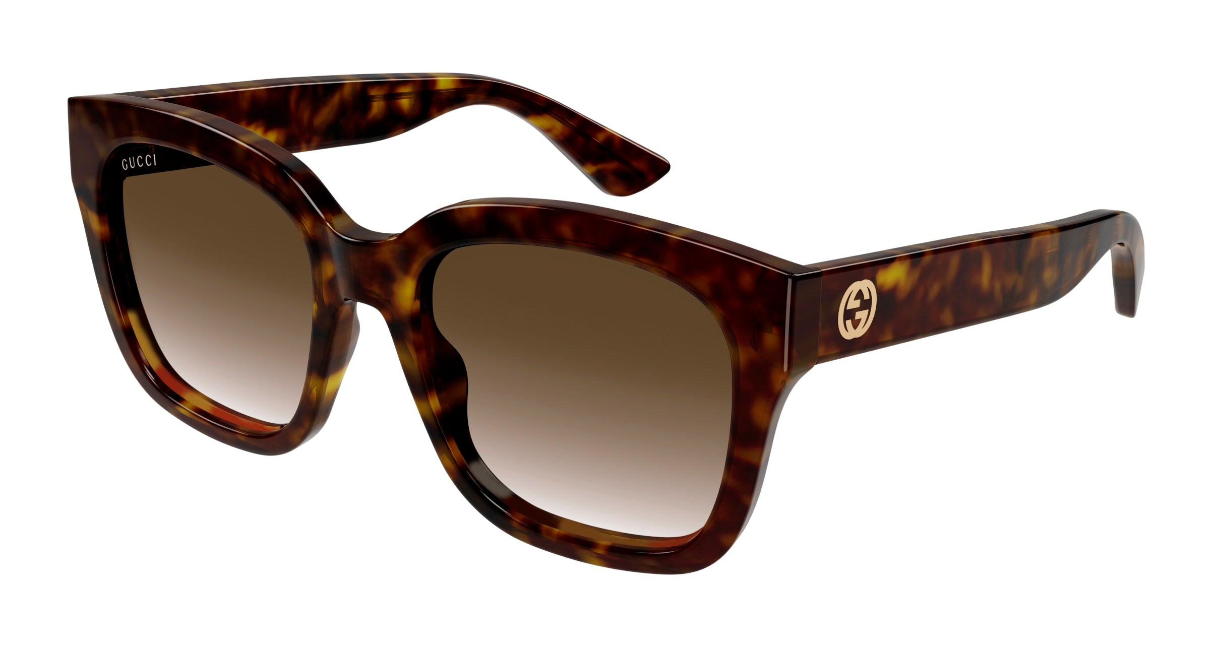 GG1338SK 002 Occhiali da sole Gucci 1