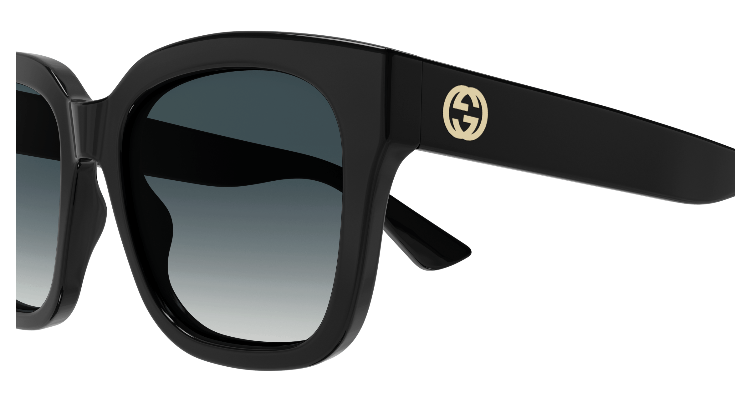 GG1338SK 003 Occhiali da sole Gucci 3