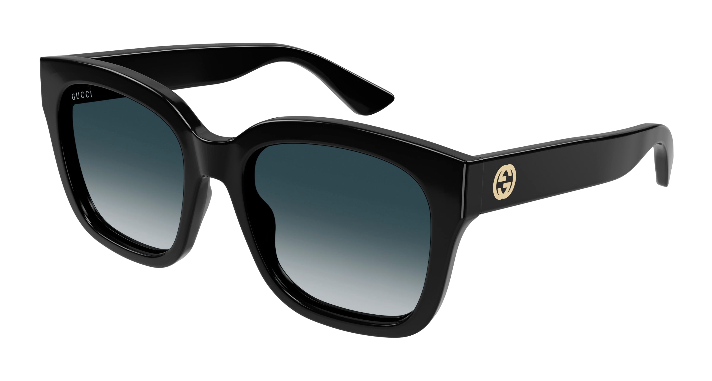 GG1338SK 003 Occhiali da sole Gucci 1