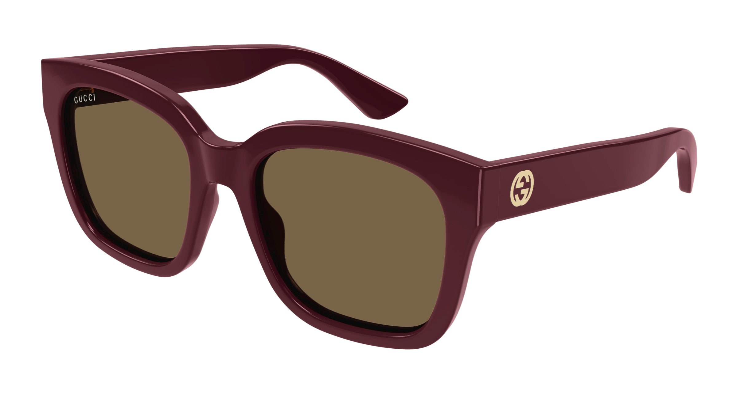 GG1338SK 004 Occhiali da sole Gucci 1
