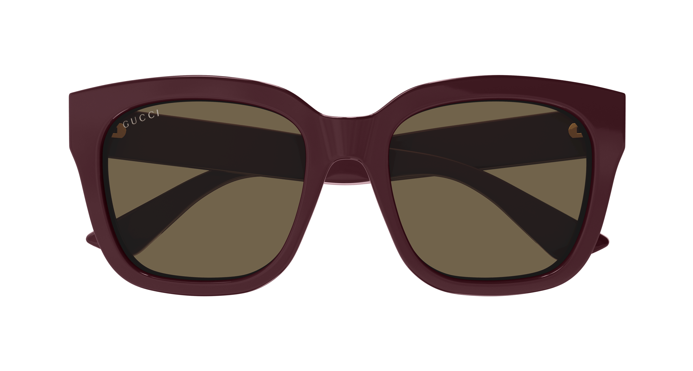 GG1338SK 004 Occhiali da sole Gucci 2
