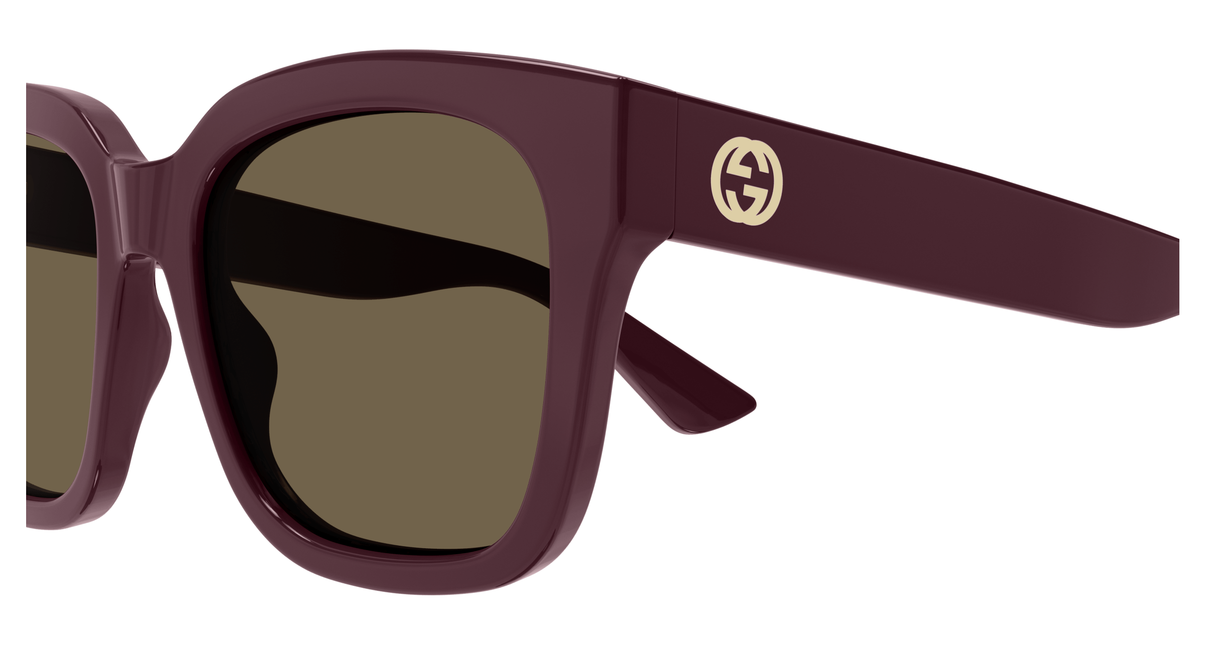 GG1338SK 004 Occhiali da sole Gucci 3