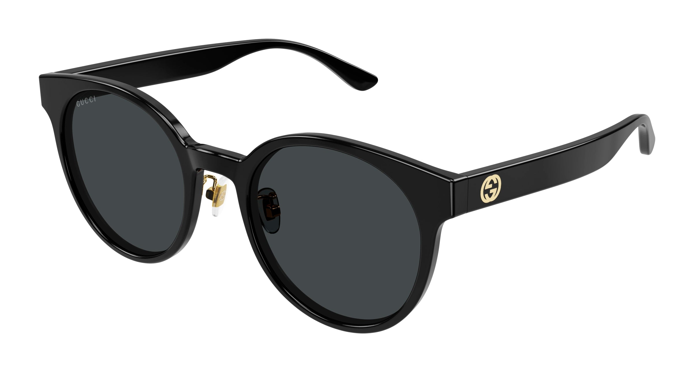 GG1339SK 001 Occhiali da sole Gucci 1