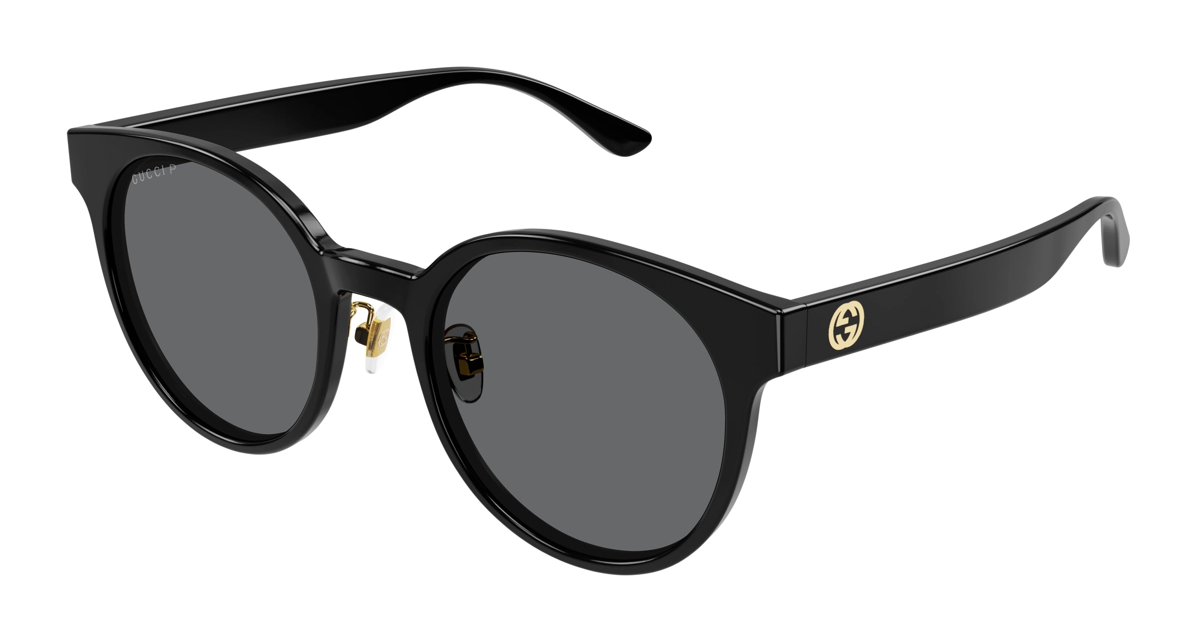 GG1339SK 002 Occhiali da sole Gucci 1