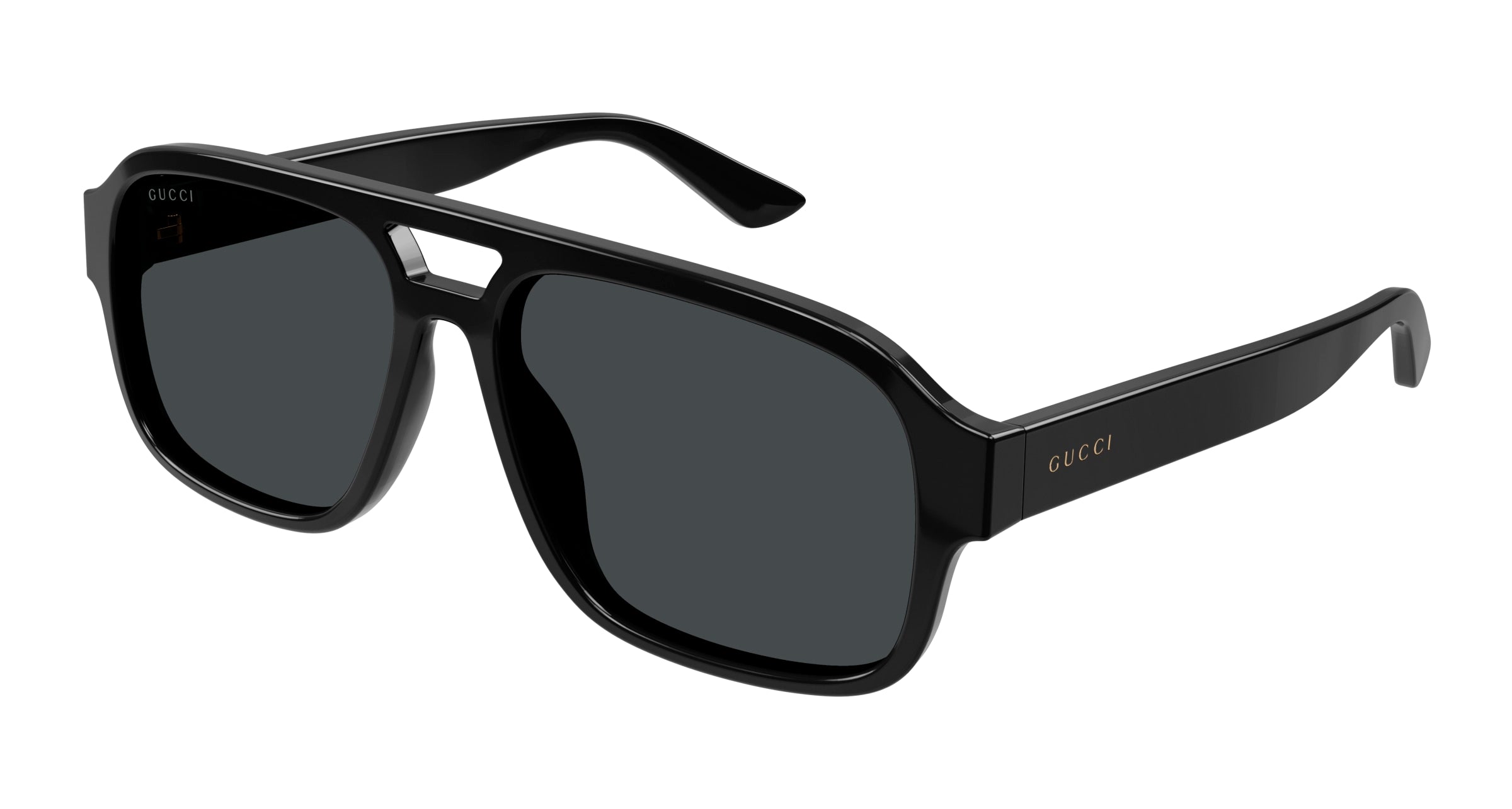GG1342S 001 Occhiali da sole Gucci 1