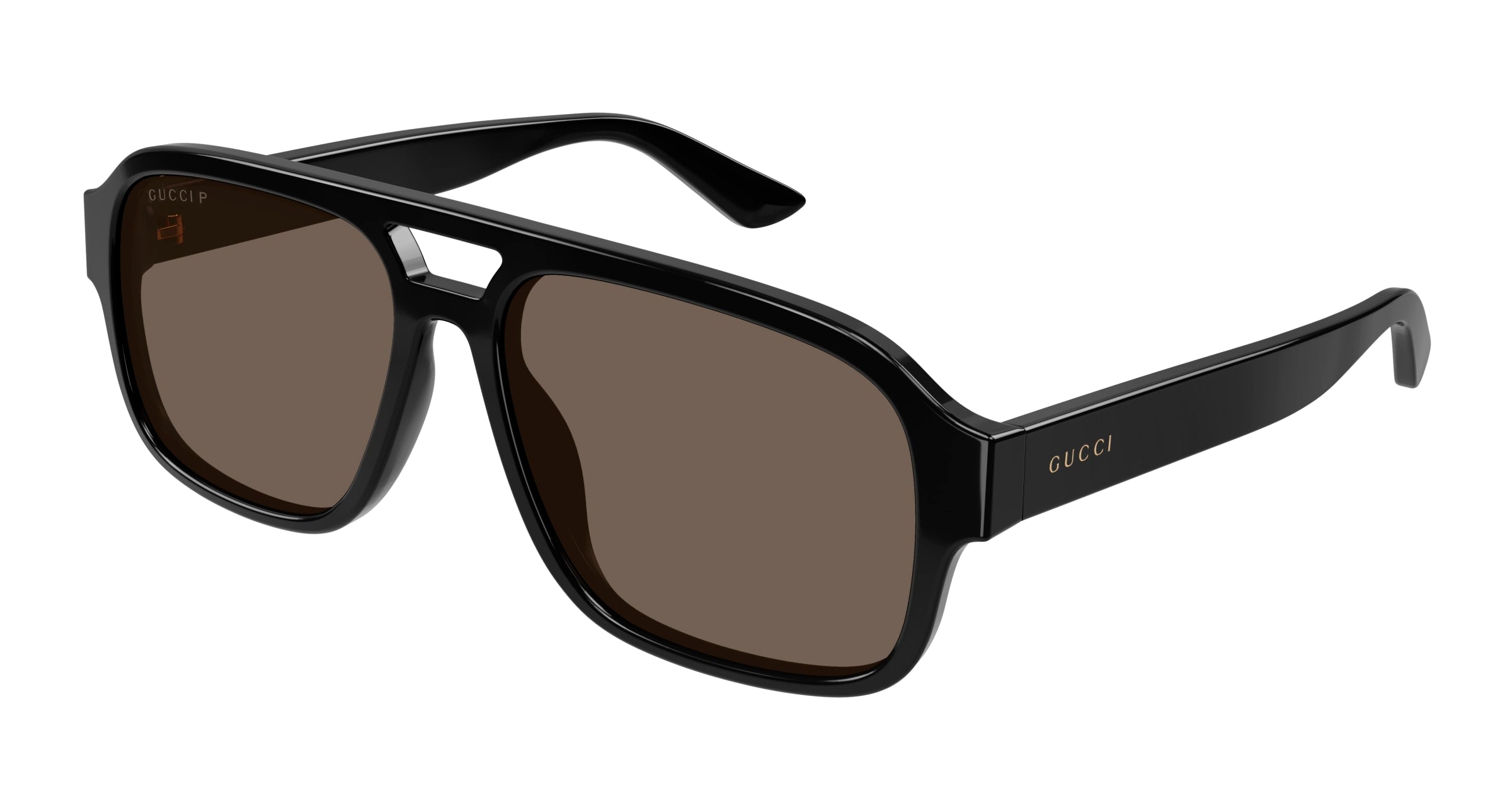 GG1342S 002 Occhiali da sole Gucci 1