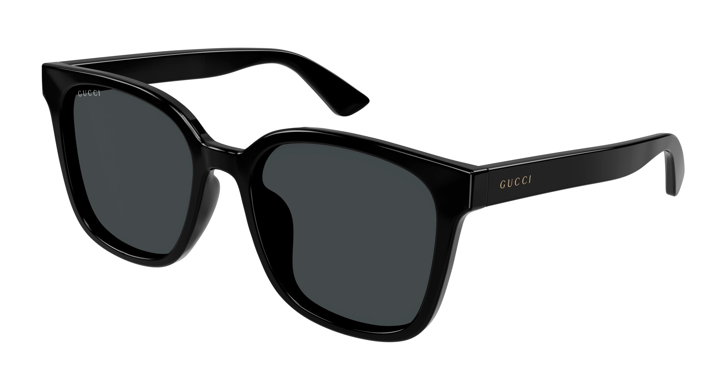 GG1346SK 001 Occhiali da sole Gucci 1