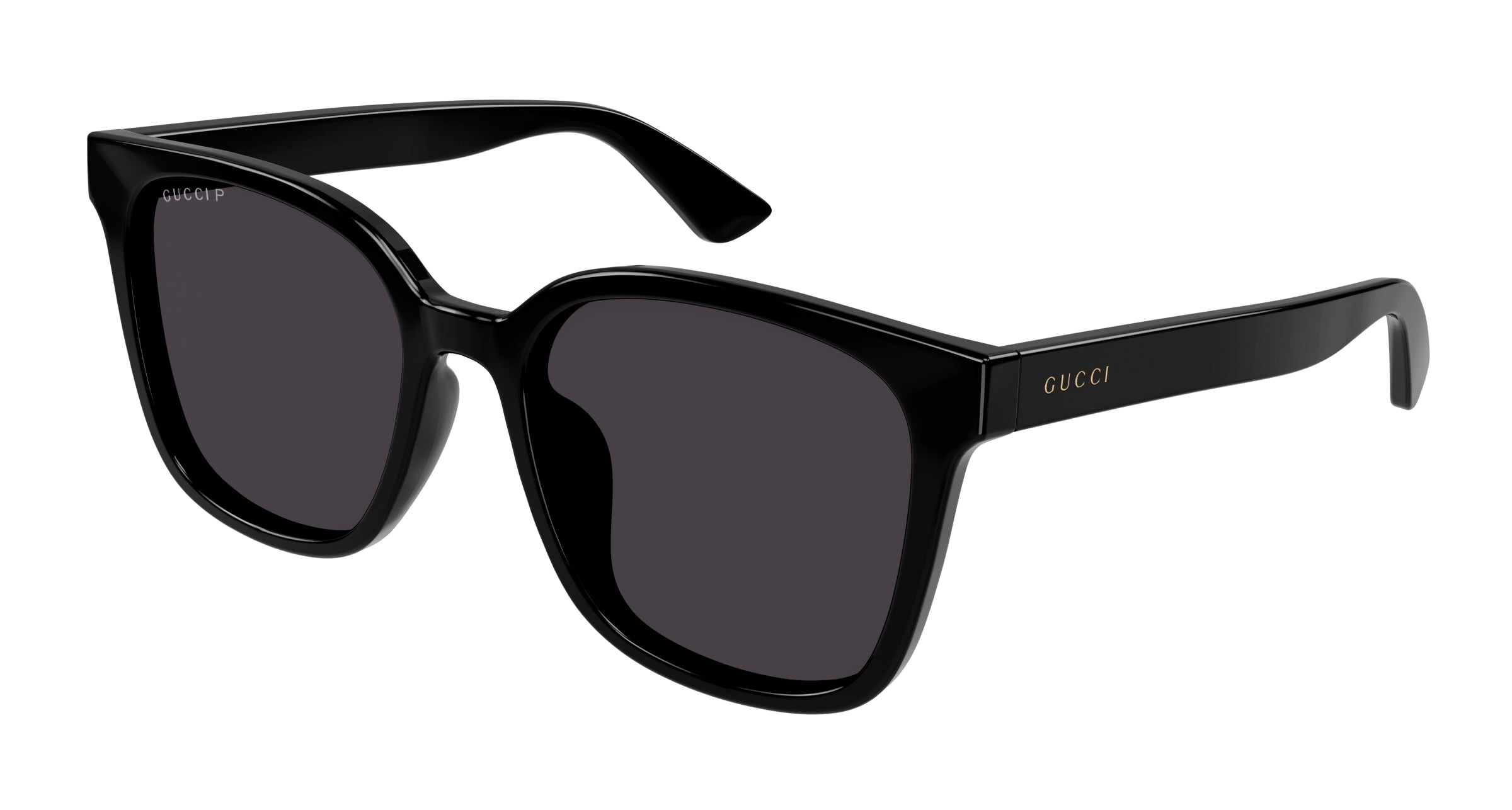 GG1346SK 002 Occhiali da sole Gucci 1
