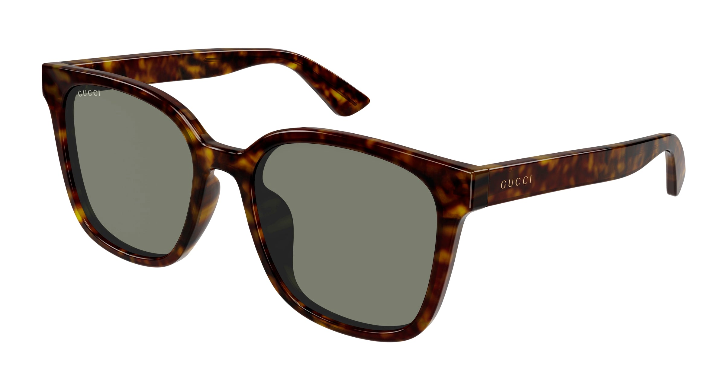 GG1346SK 003 Occhiali da sole Gucci 1