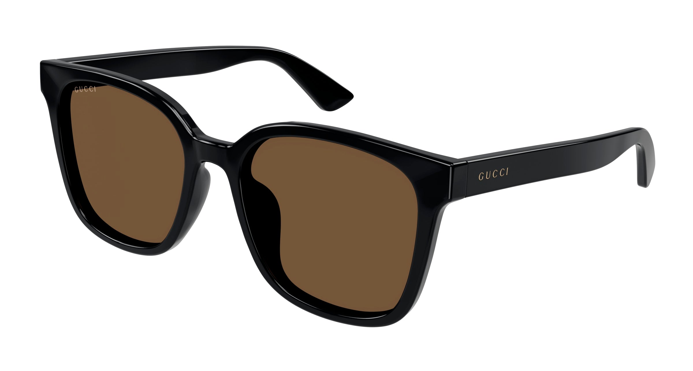 GG1346SK 005 Occhiali da sole Gucci 1