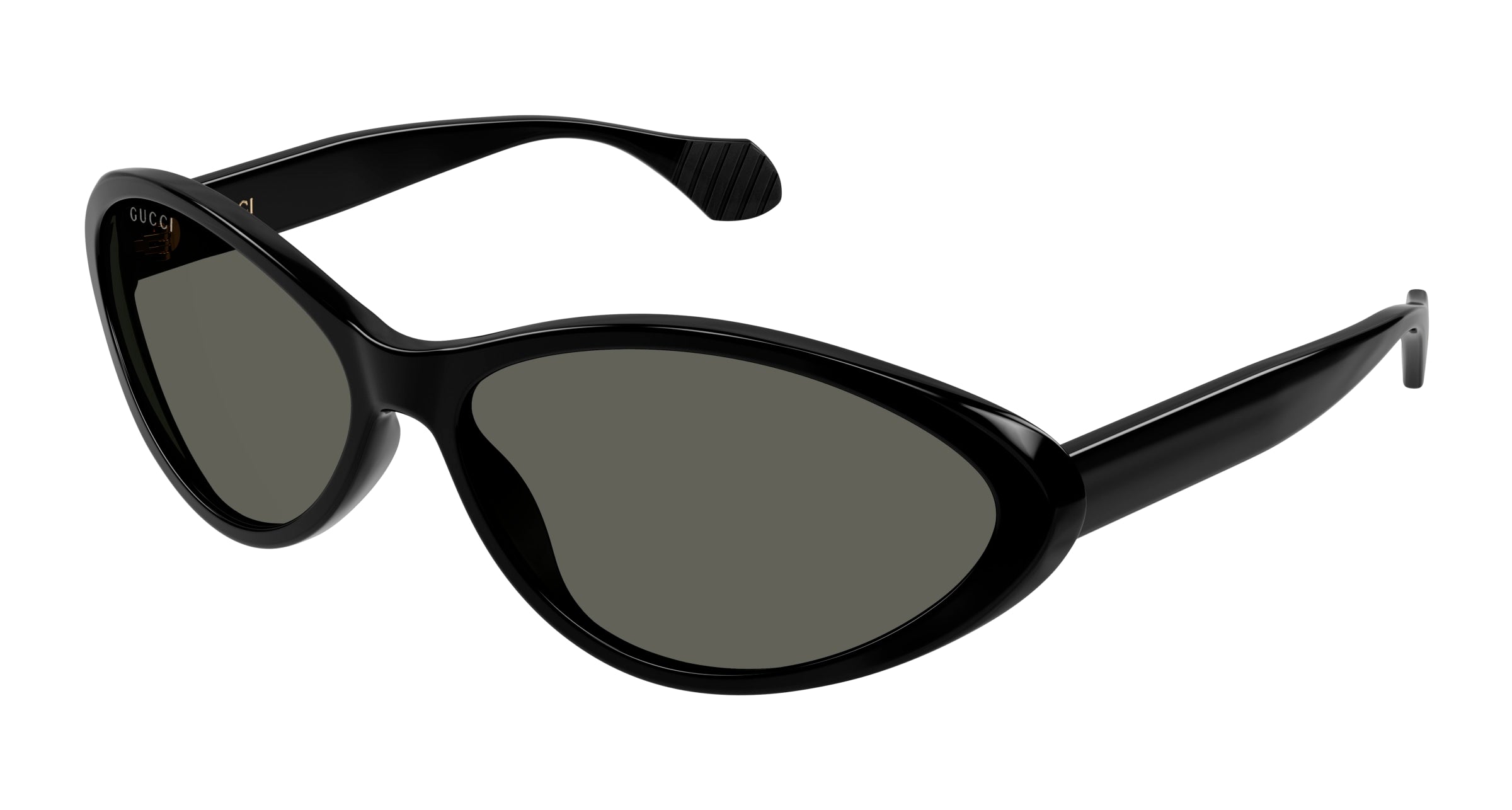GG1377S 002 Occhiali da sole Gucci 1