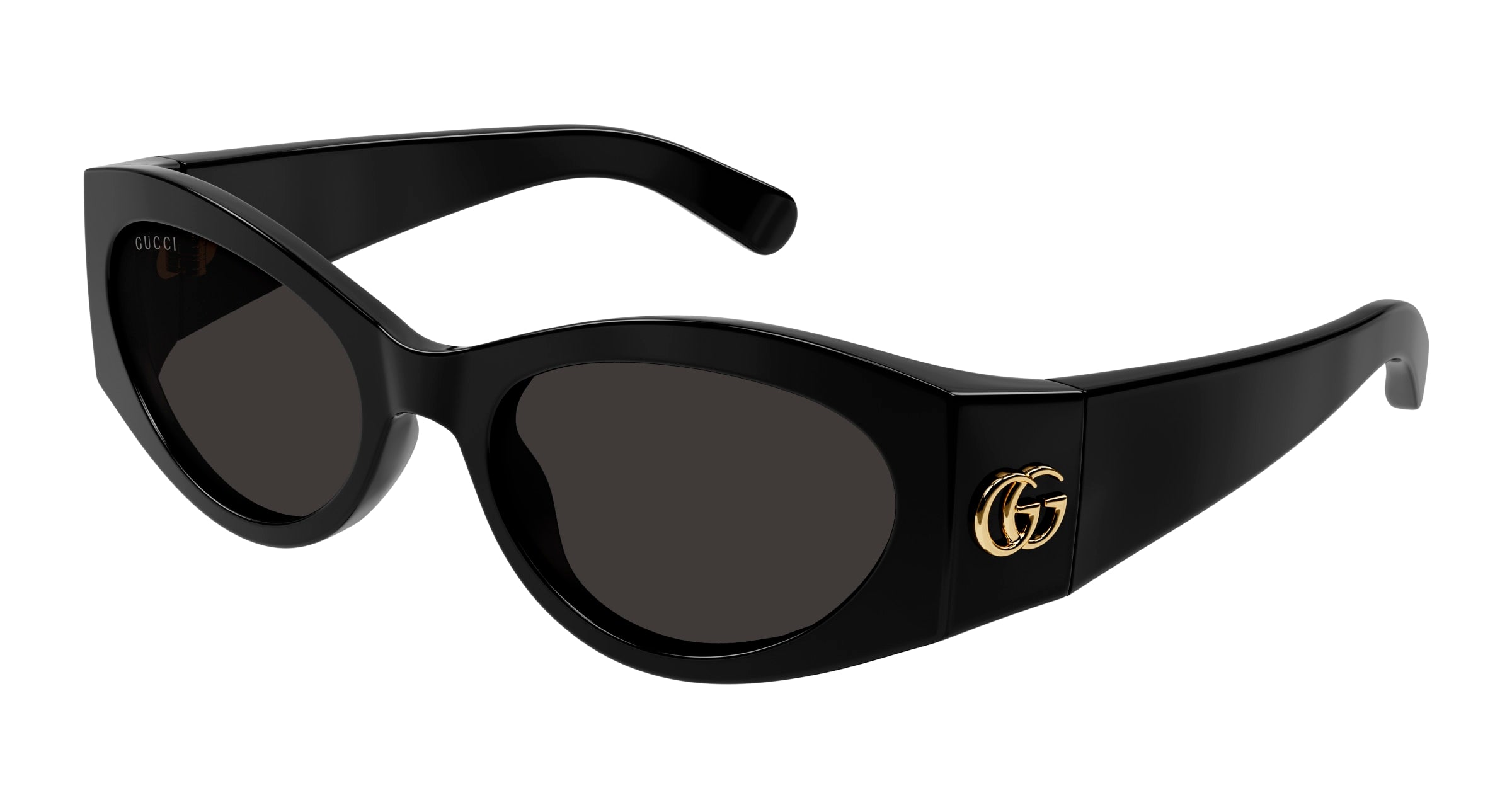 GG1401S 001 Occhiali da sole Gucci 1
