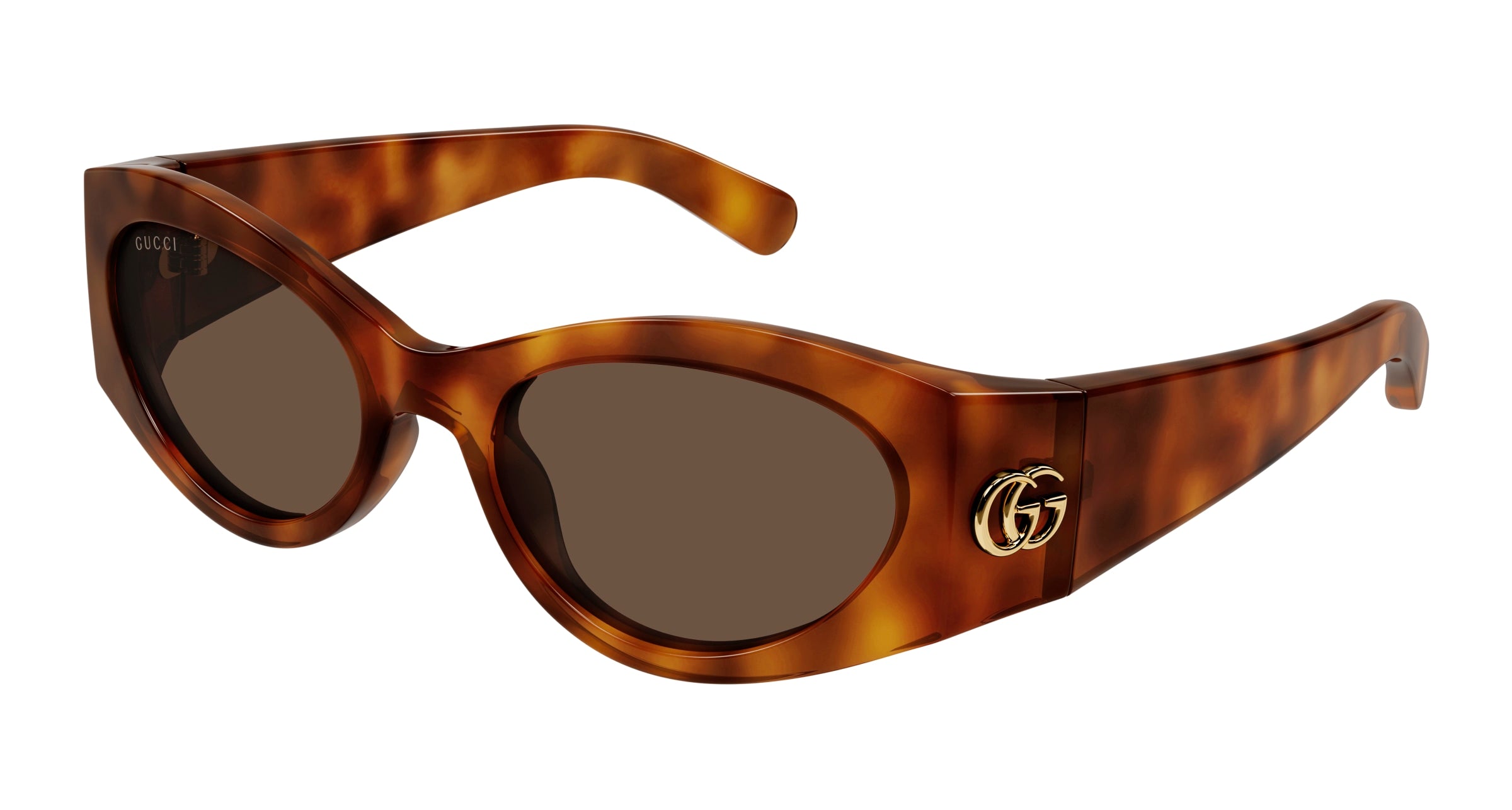 GG1401S 002 Occhiali da sole Gucci 1