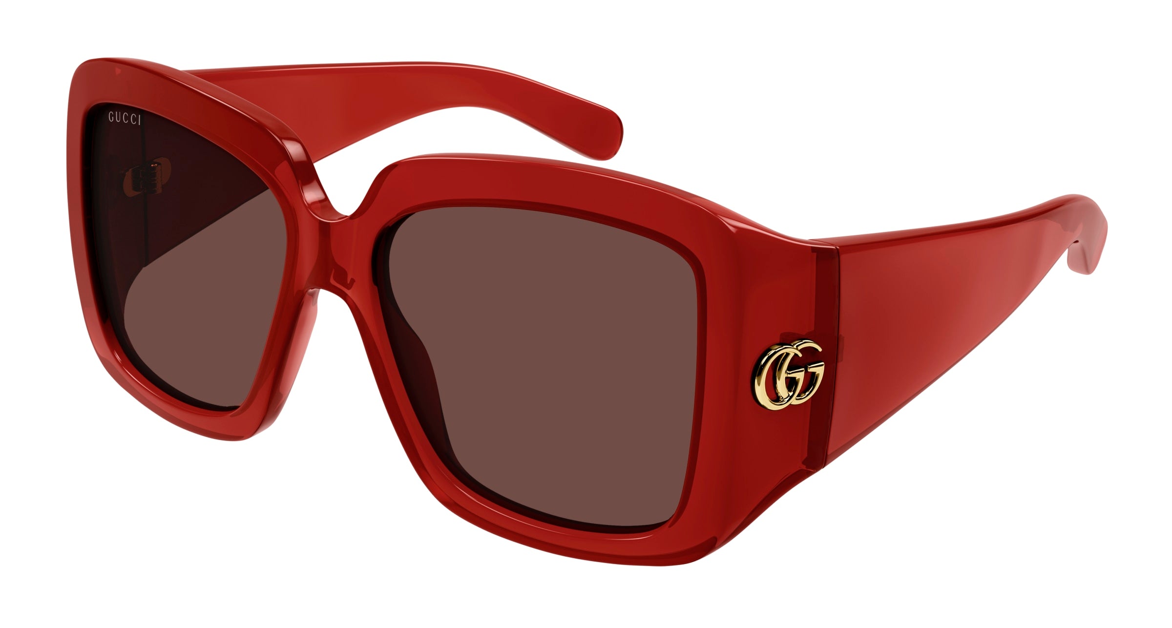 GG1402S 003 Occhiali da sole Gucci 1