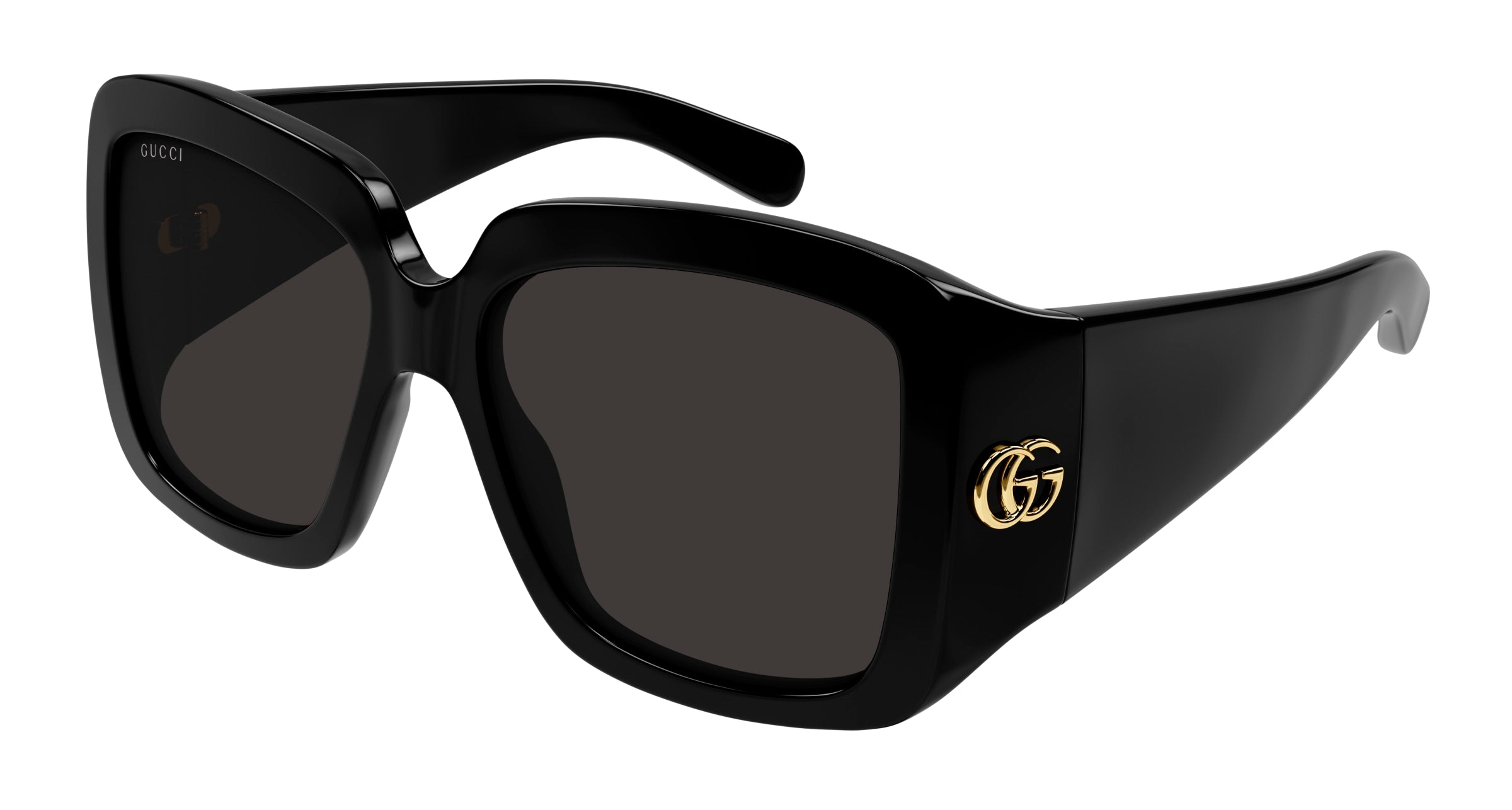 GG1402SA 001 Occhiali da sole Gucci 1