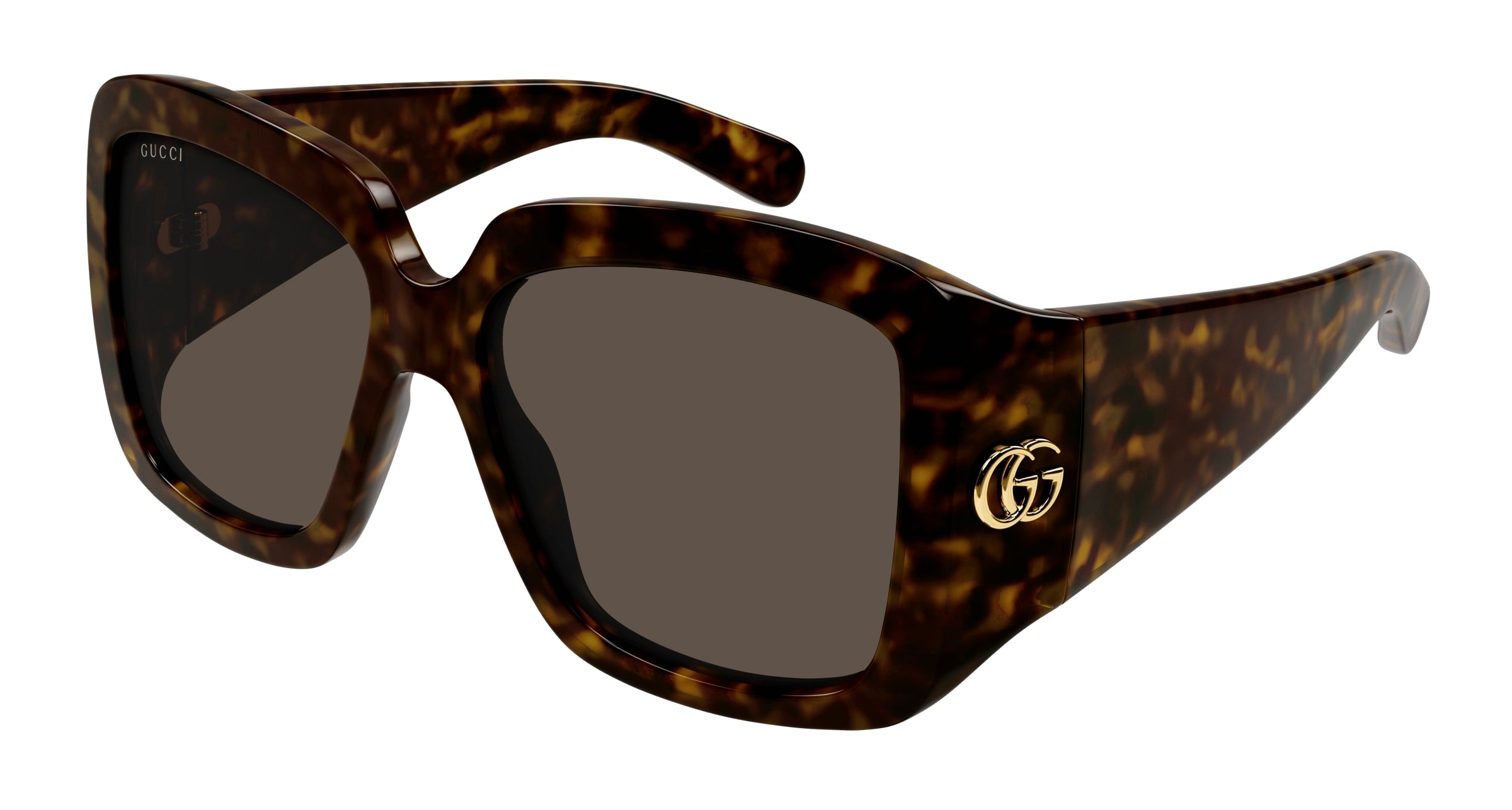 GG1402SA 002 Occhiali da sole Gucci 1