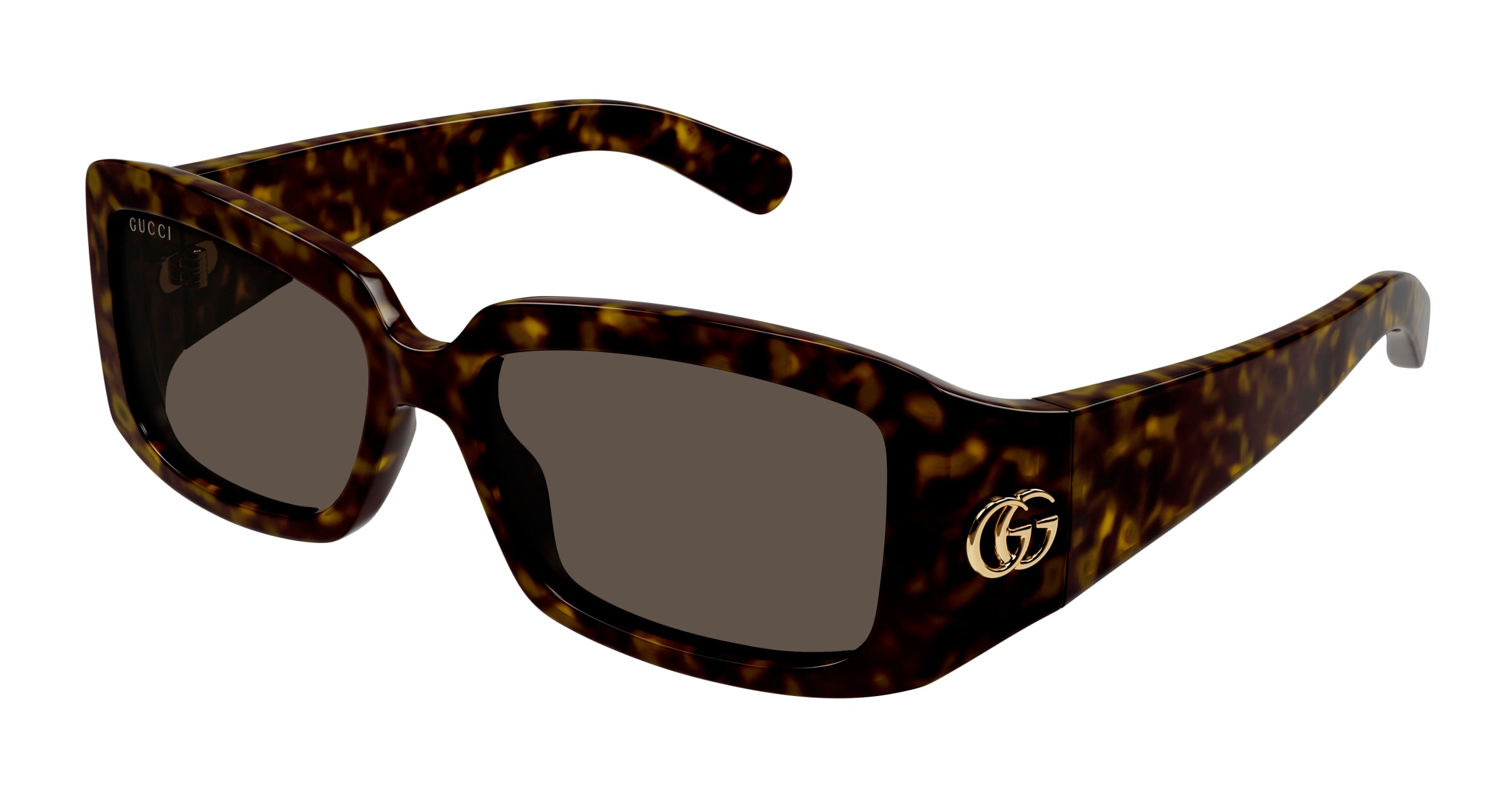 GG1403S 002 HAVANA Occhiali da sole Gucci 1