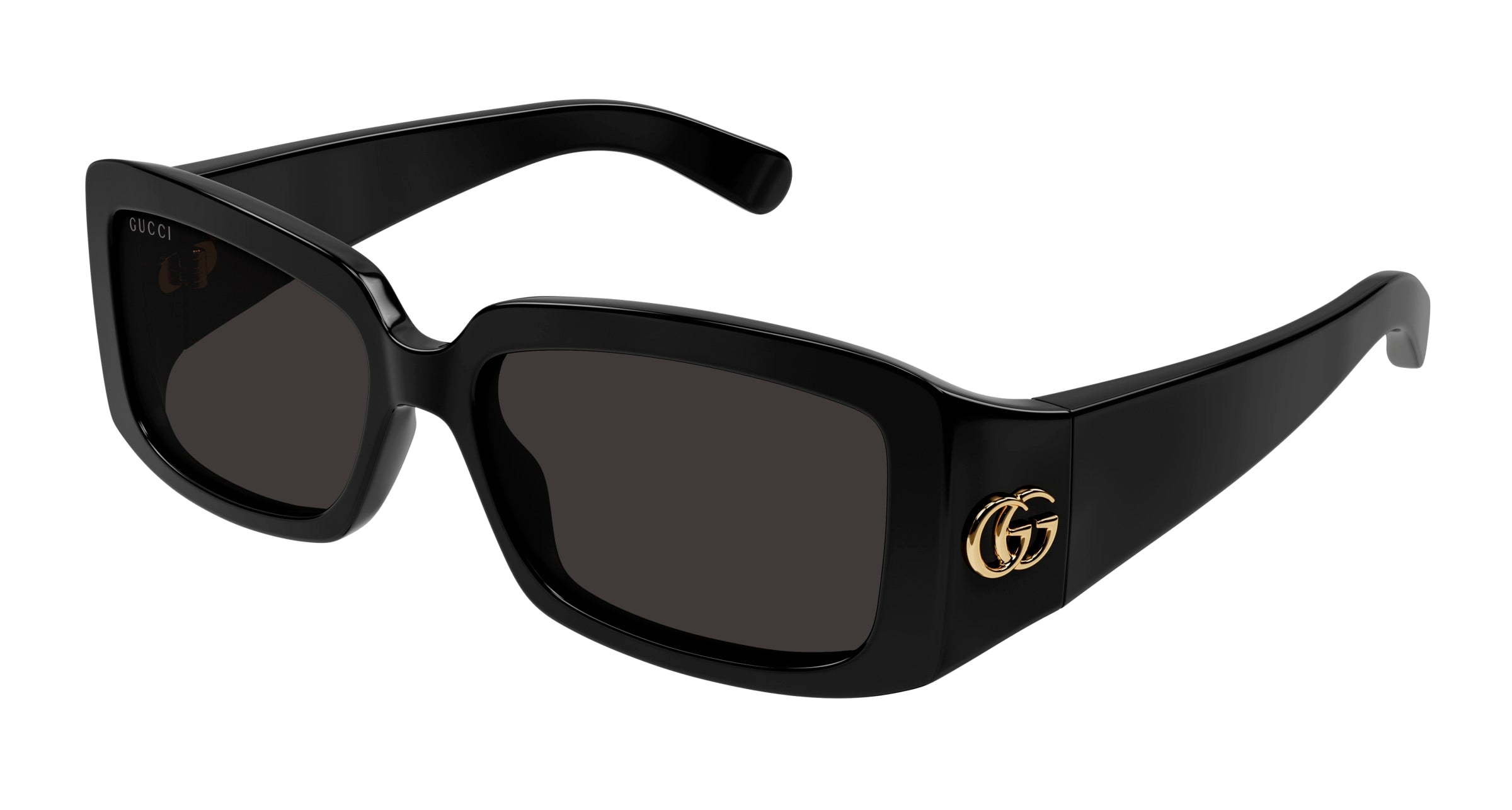 GG1403SK 001 Occhiali da sole Gucci 1