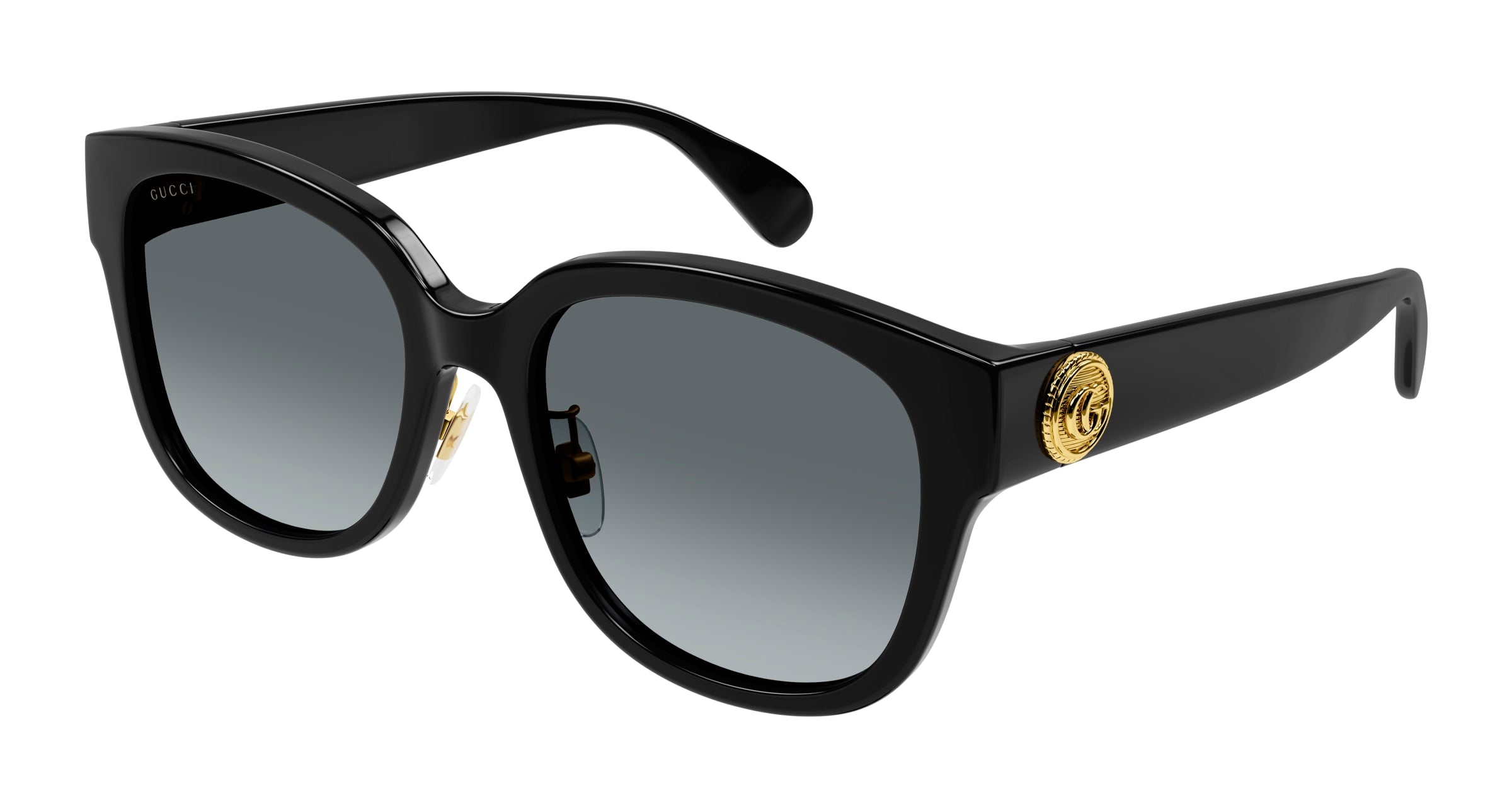 GG1409SK 001 Occhiali da sole Gucci 1