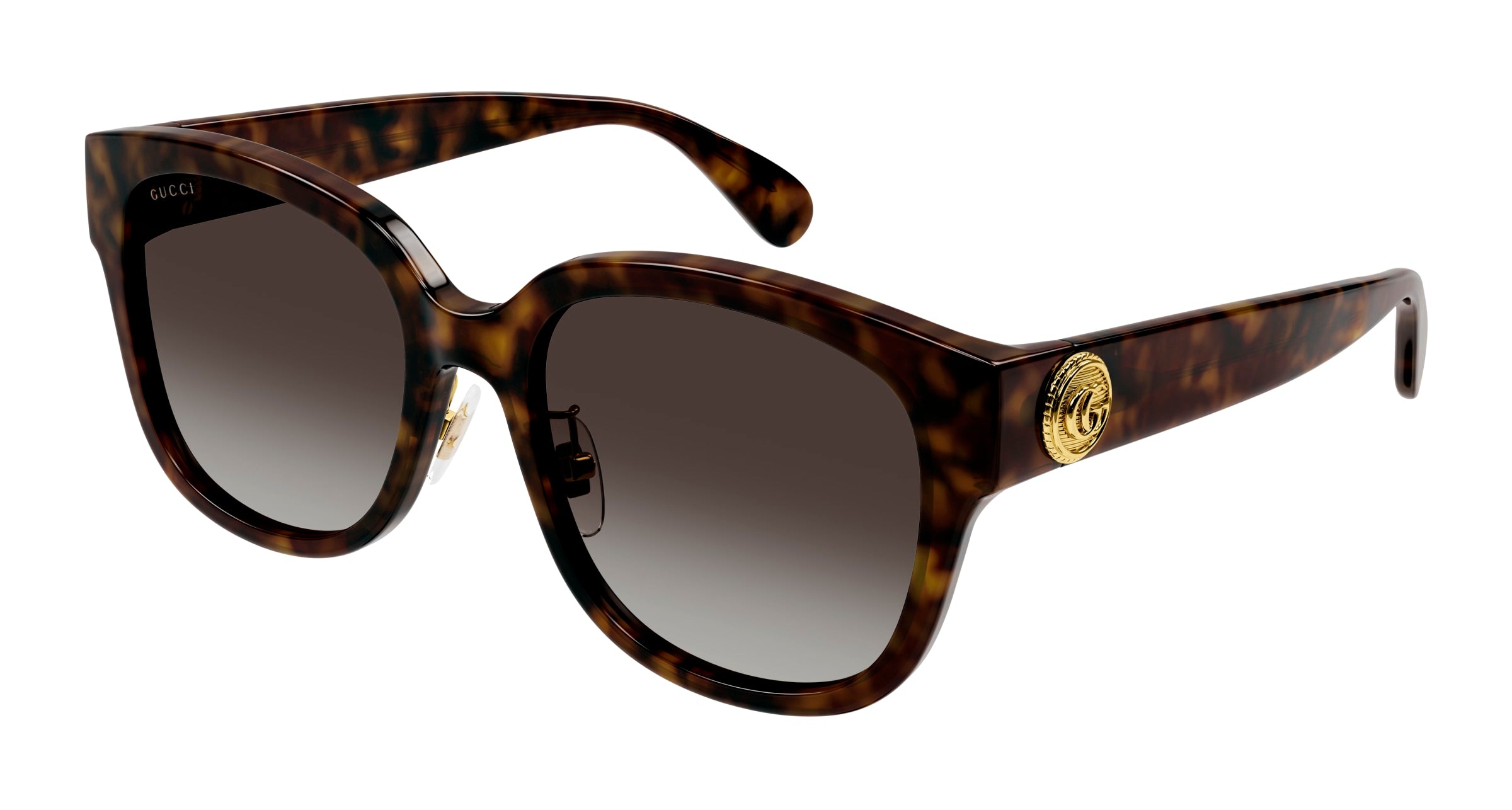 GG1409SK 002 Occhiali da sole Gucci 1