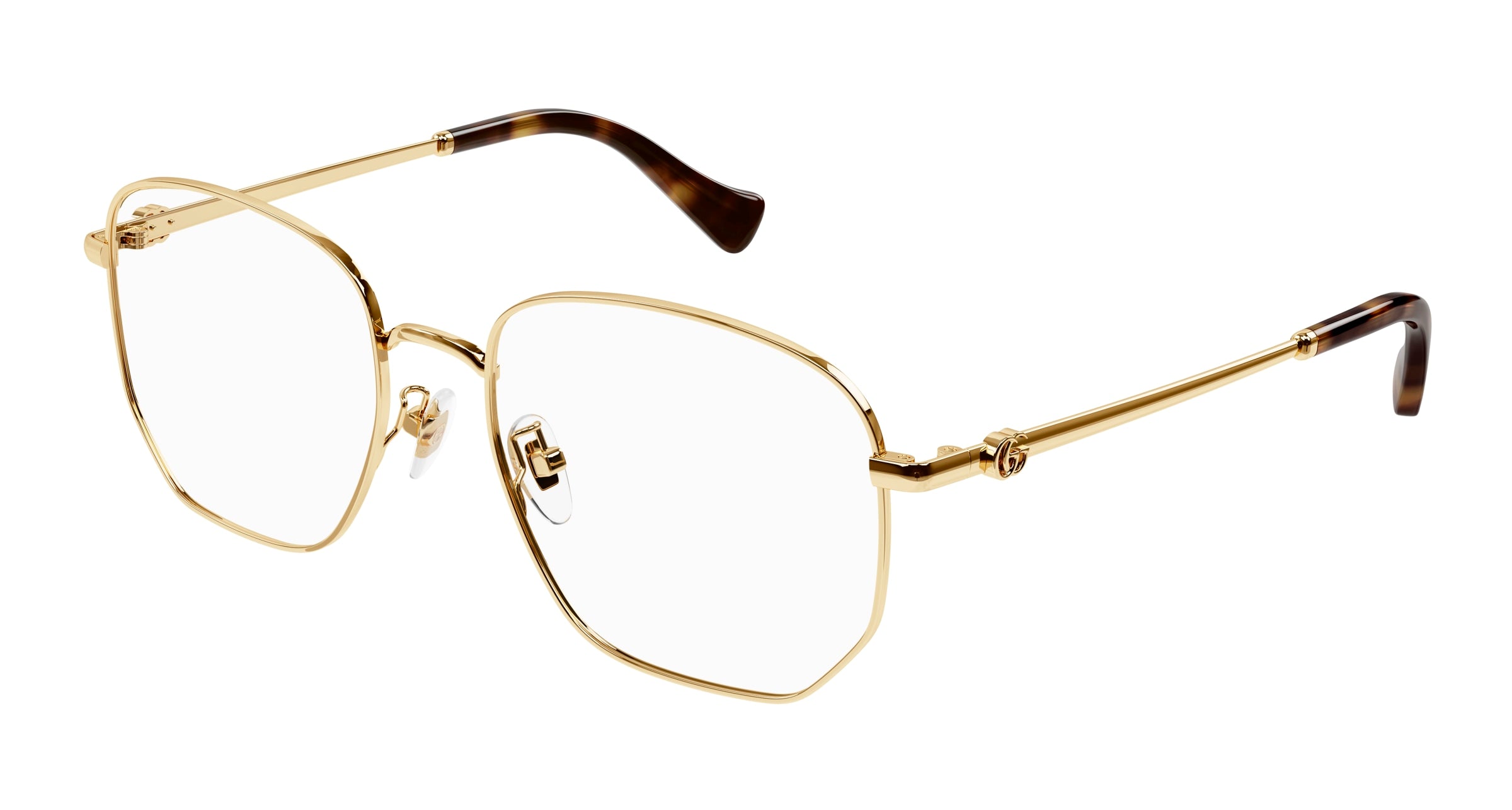 GG1420OK 001 Montature da vista Gucci 1