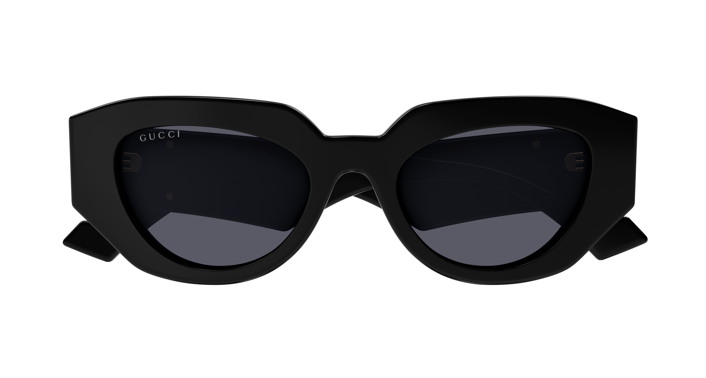 GG1421S 001 Occhiali da sole Gucci 2
