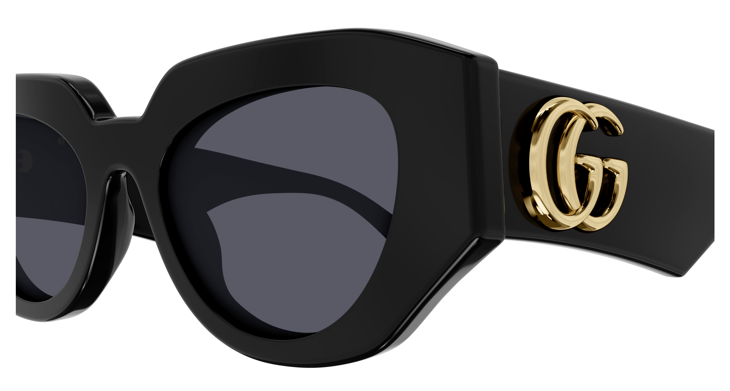 GG1421S 001 Occhiali da sole Gucci 3