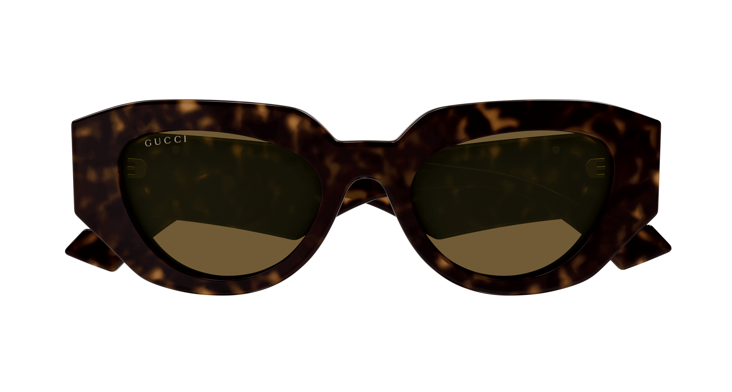 GG1421S 002 Occhiali da sole Gucci 2