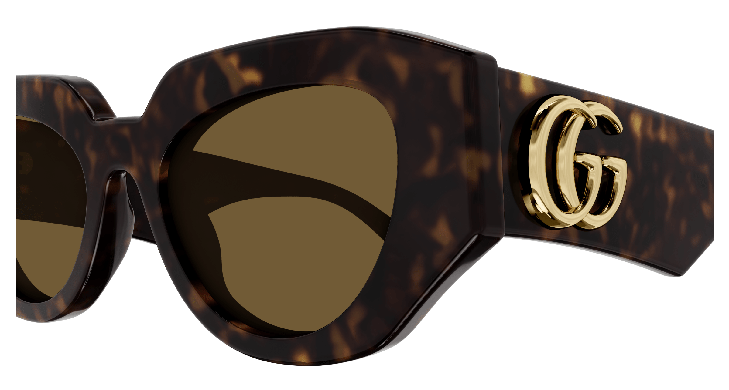 GG1421S 002 Occhiali da sole Gucci 4