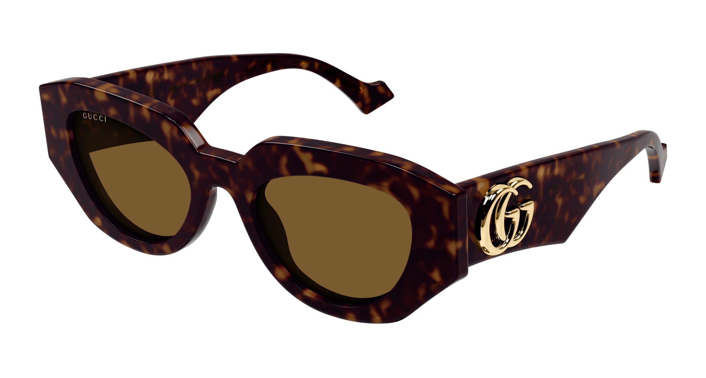 GG1421S 002 Occhiali da sole Gucci 1